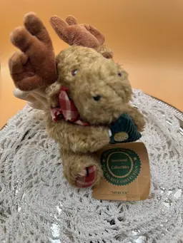 L09-Boyd’s Moose Angel