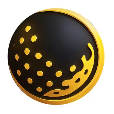 Kirk | Zero Mulligans