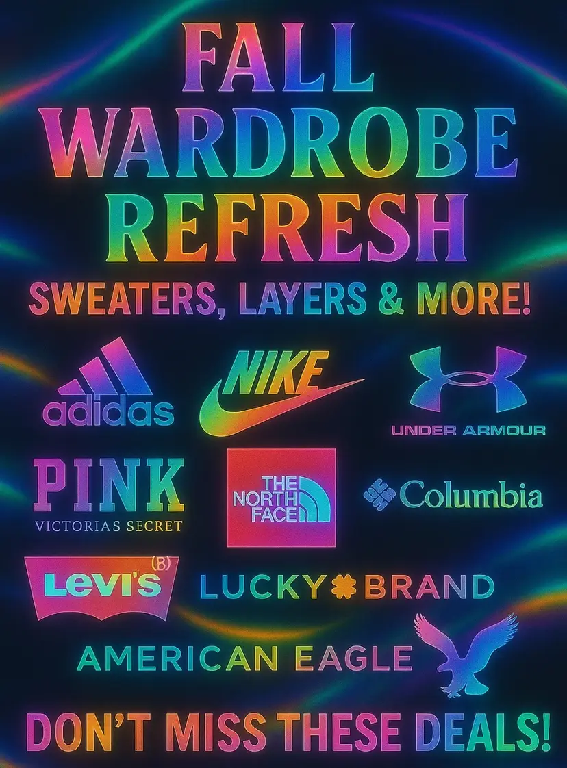 Livestream thumbnail