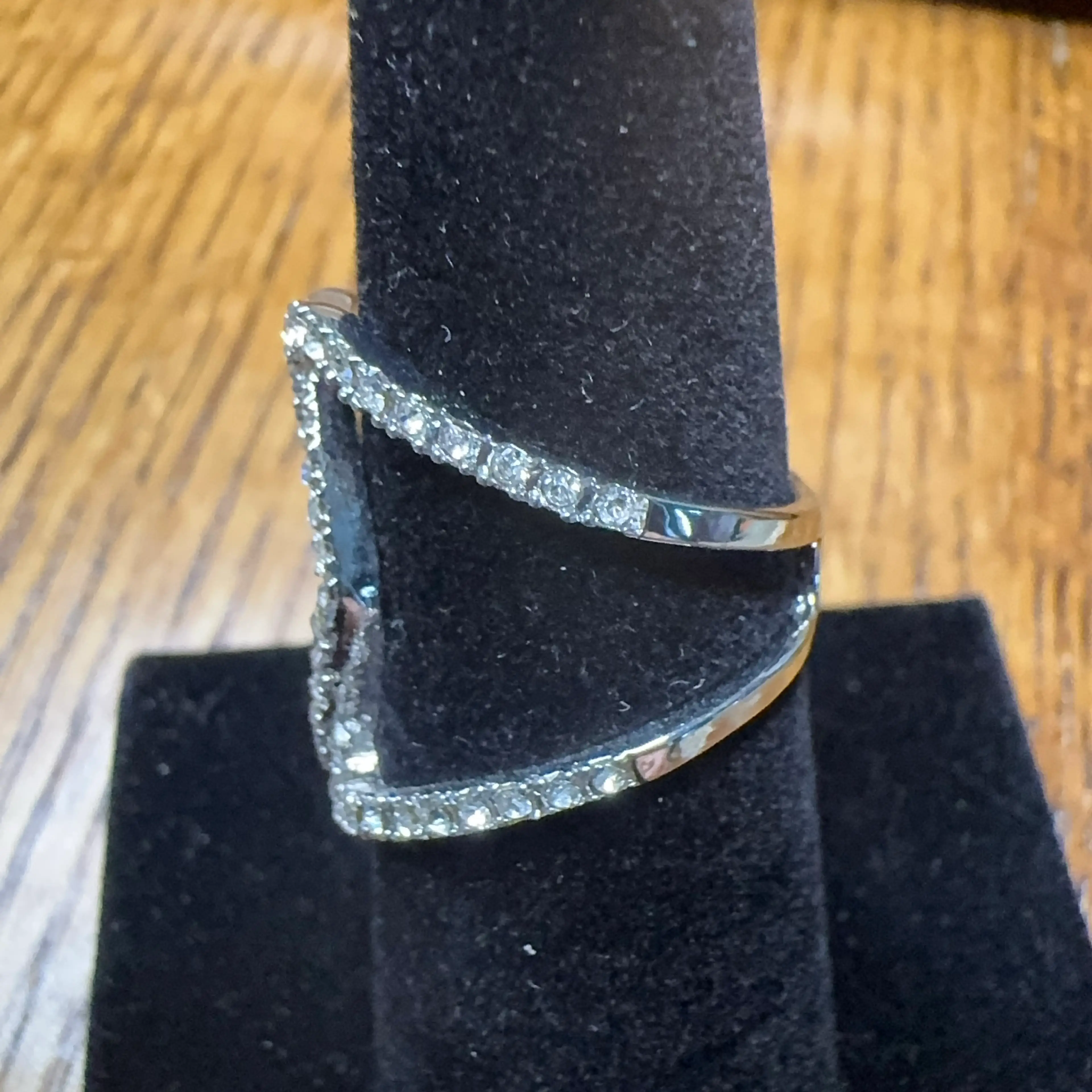 Image 3 of 4