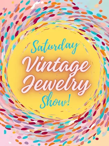 ✨ Vintage Jewelry ✨ Most $5 SB ✨ 