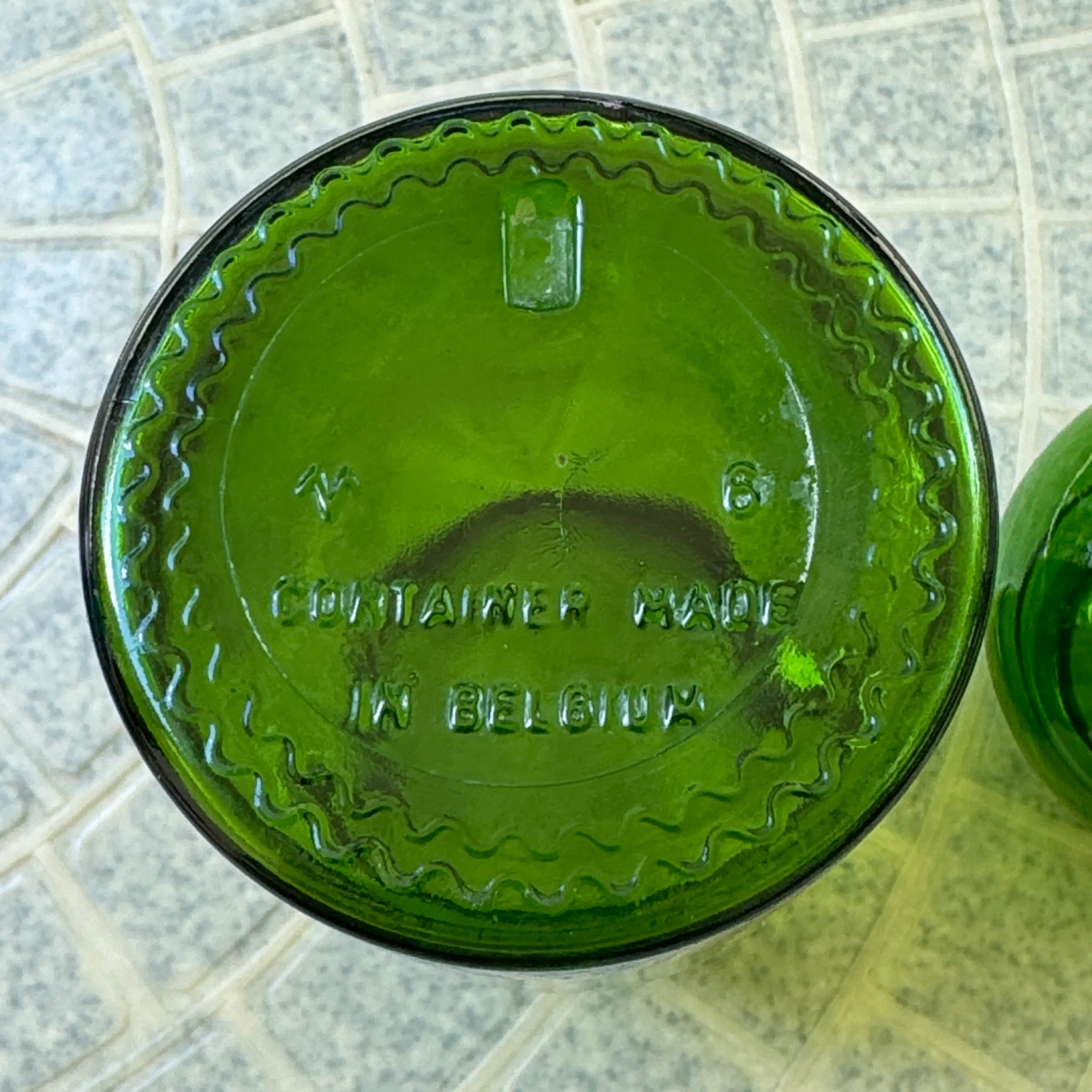 Image 4 of 5