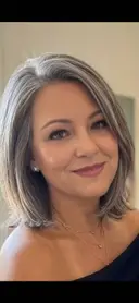 southernshellyresells