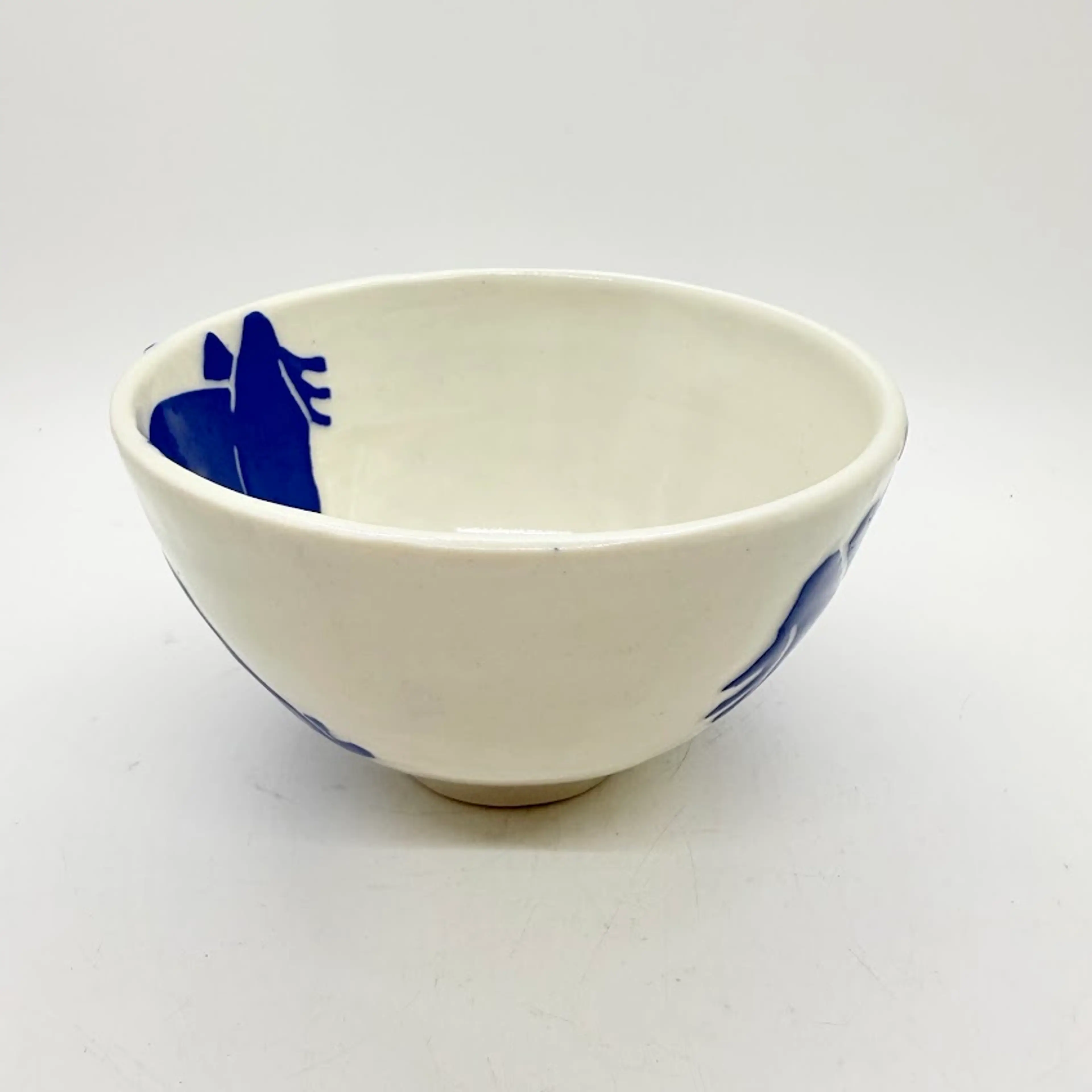 Image 4 of 13