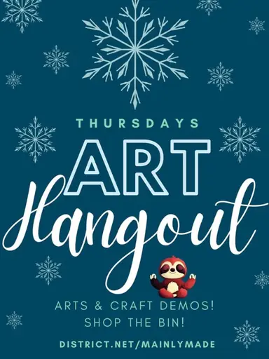 Livestream thumbnail