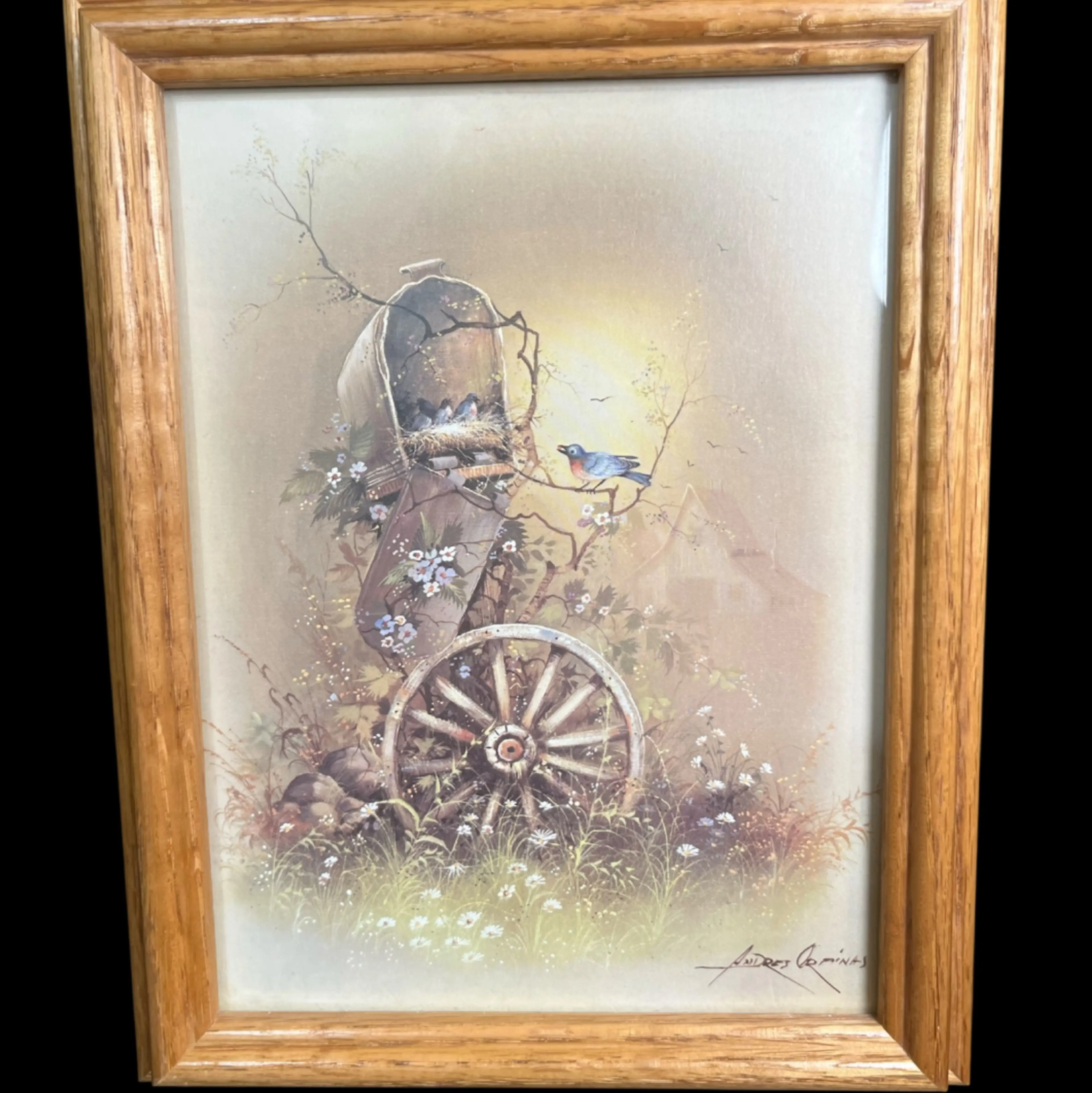 Image 1 of 7