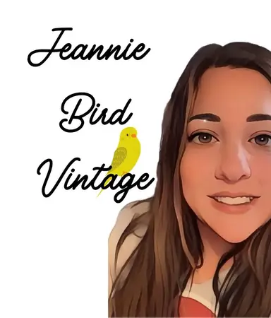 👀Pop Up! Shop The Shelves!👀