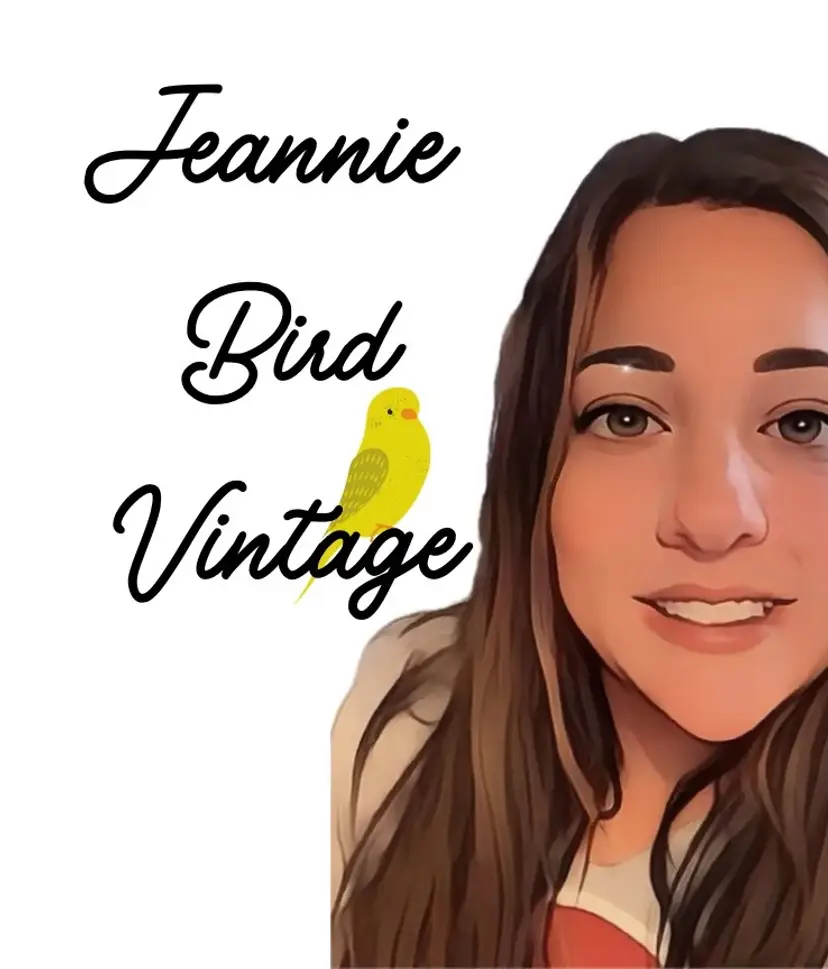 Livestream thumbnail