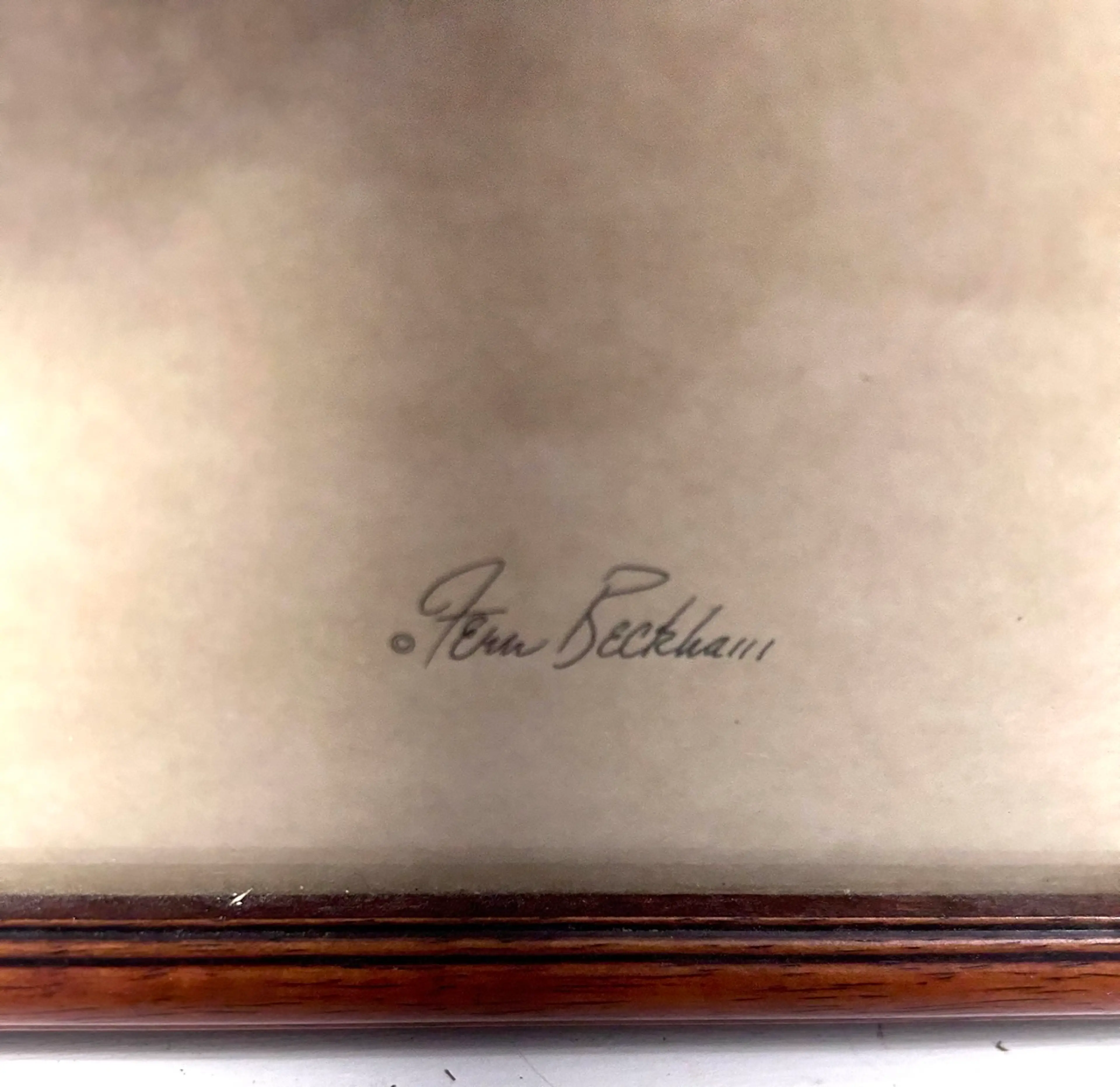 Image 4 of 7