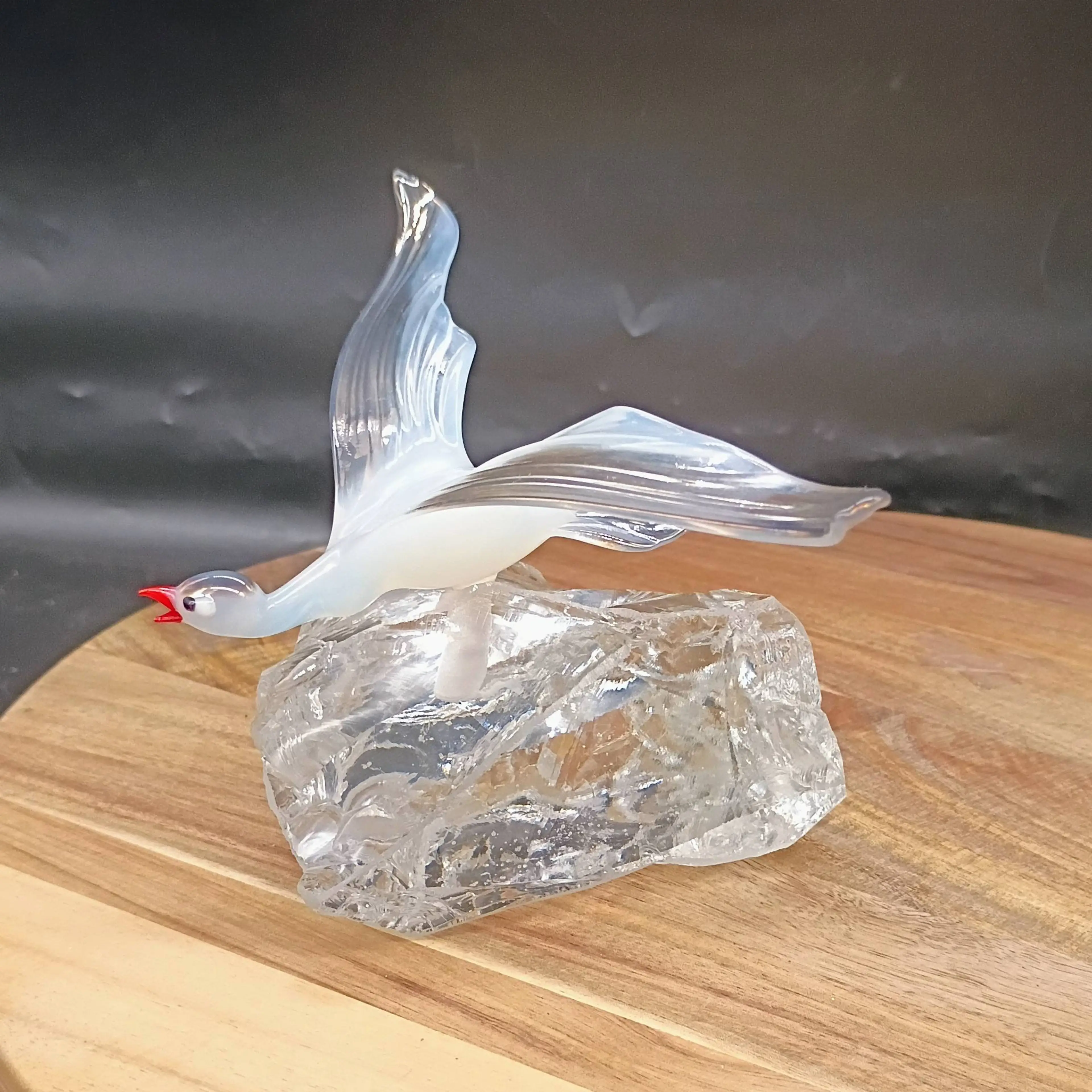 Image 3 of 7