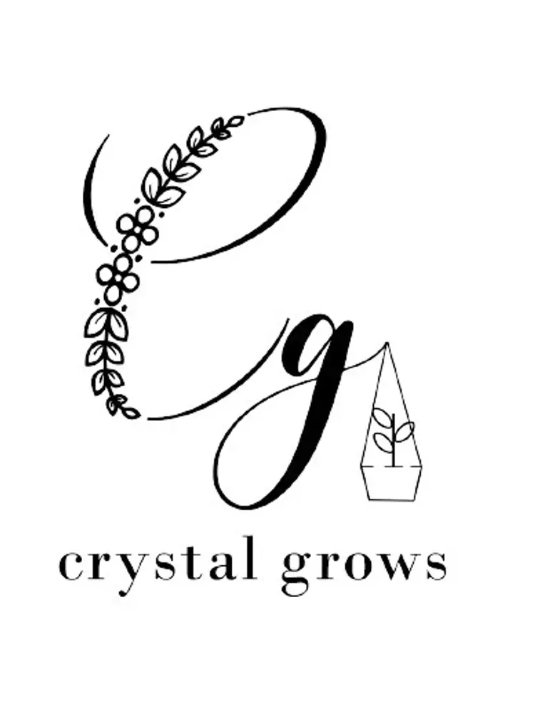 New Pots From The Kiln!!