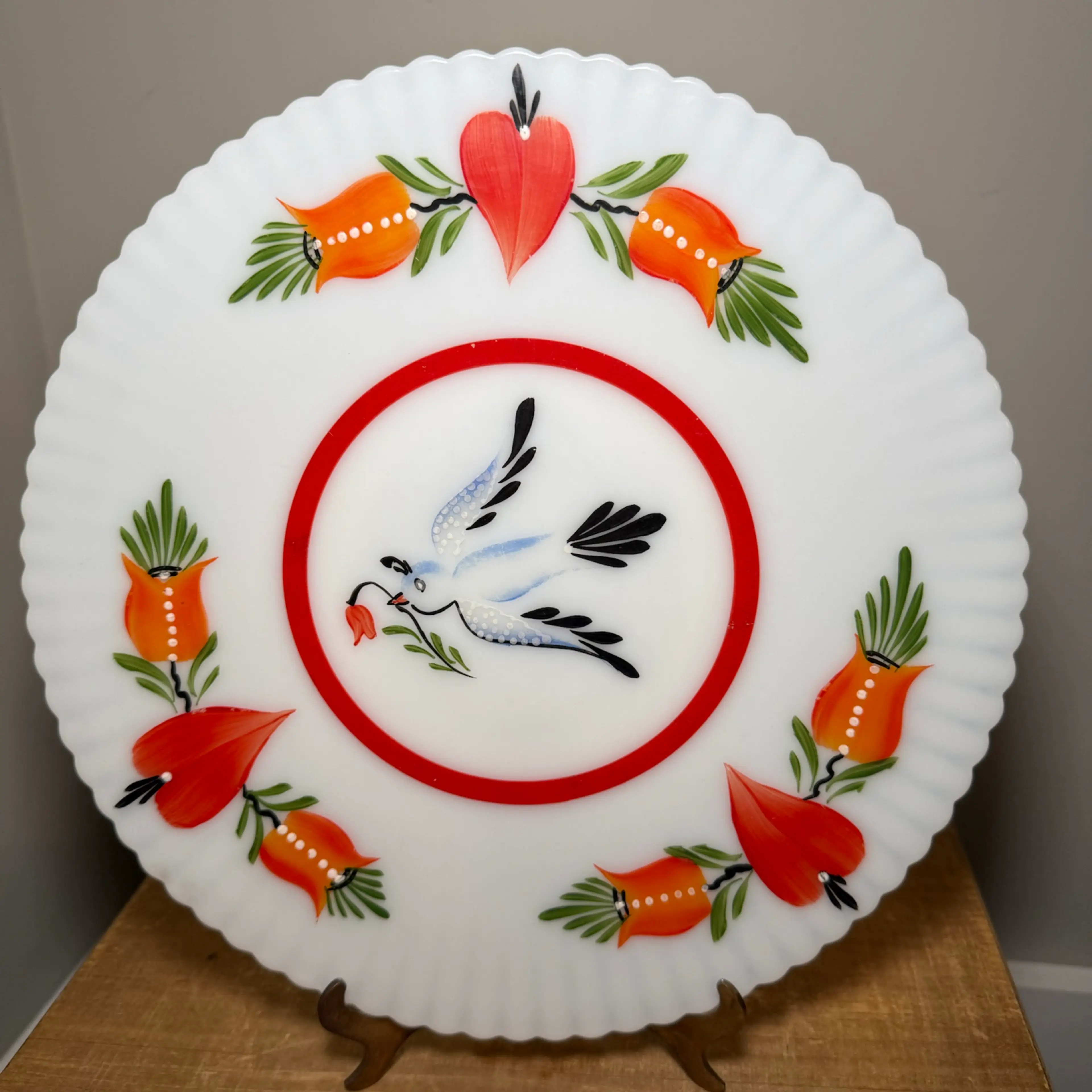 Image 1 of 3