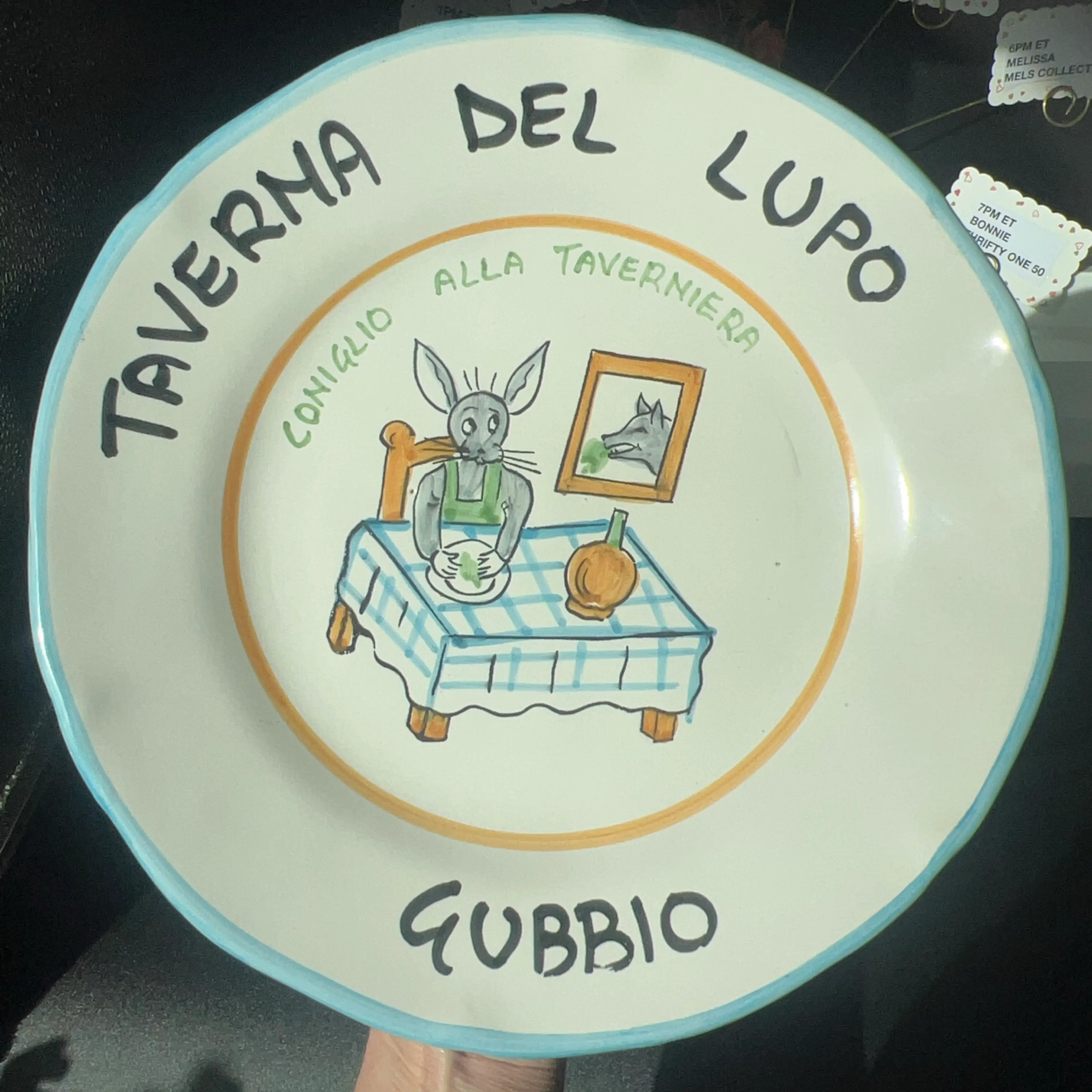 Image 2 of 8