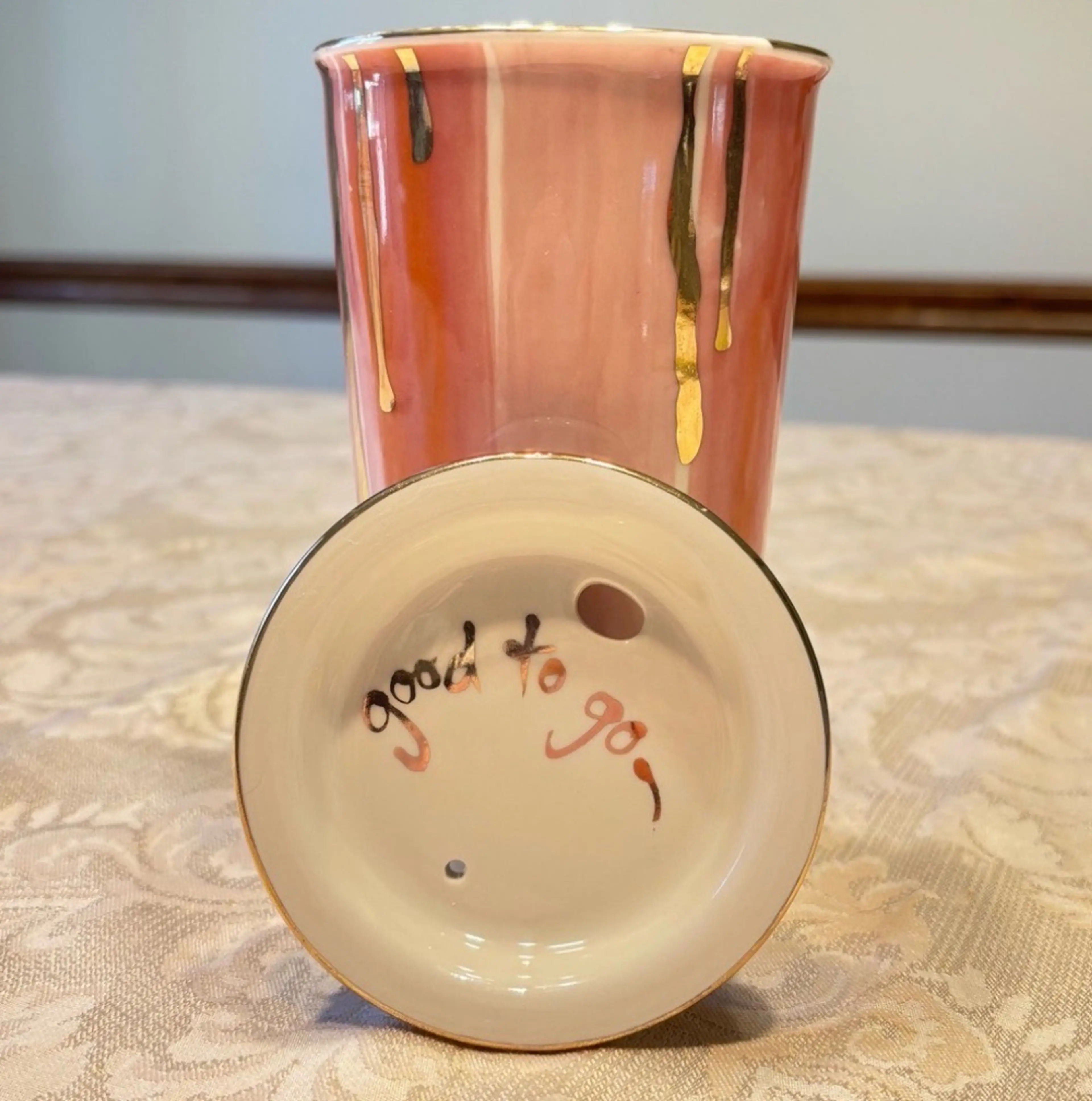 Image 2 of 10