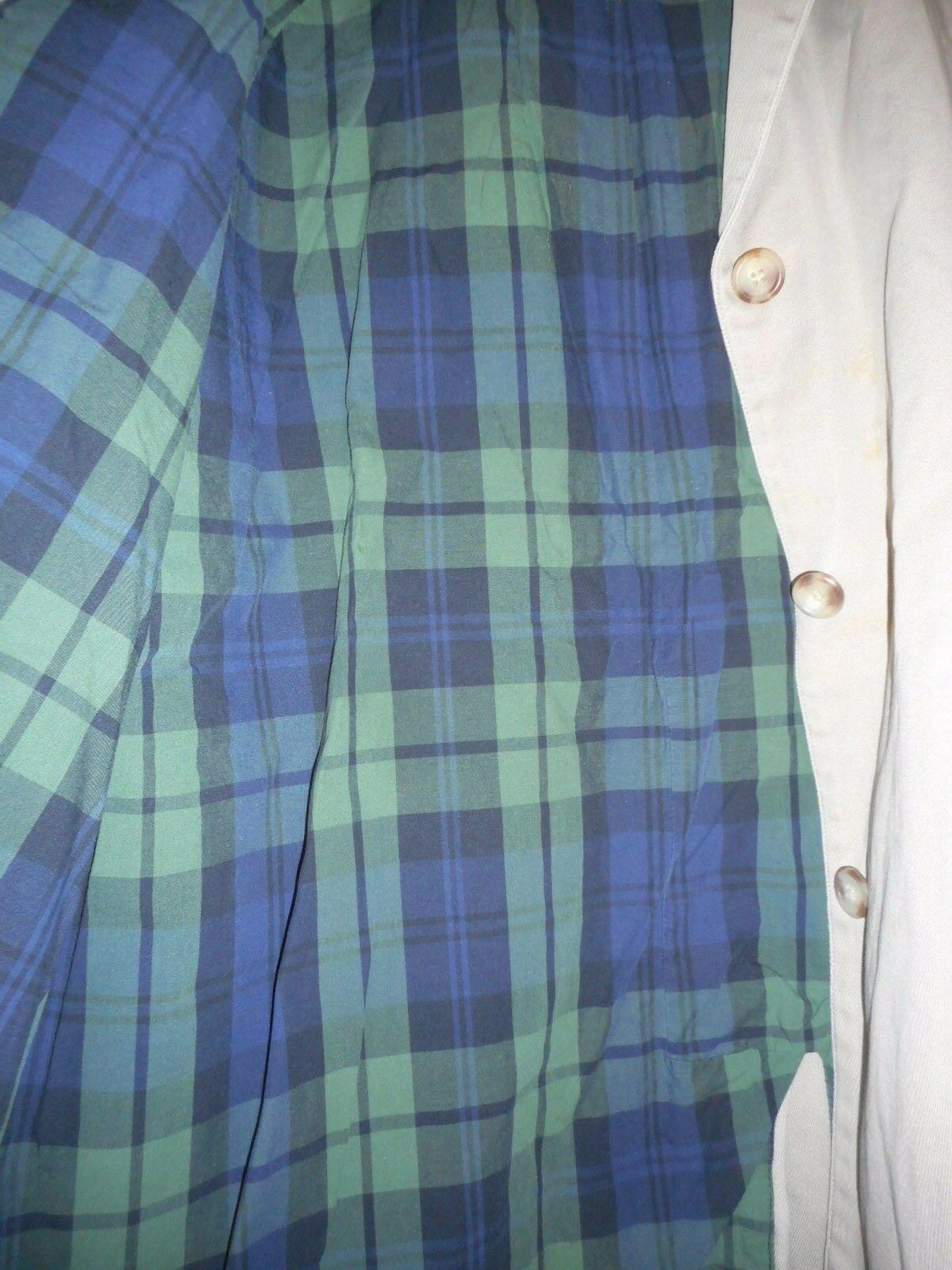 Image 4 of 11