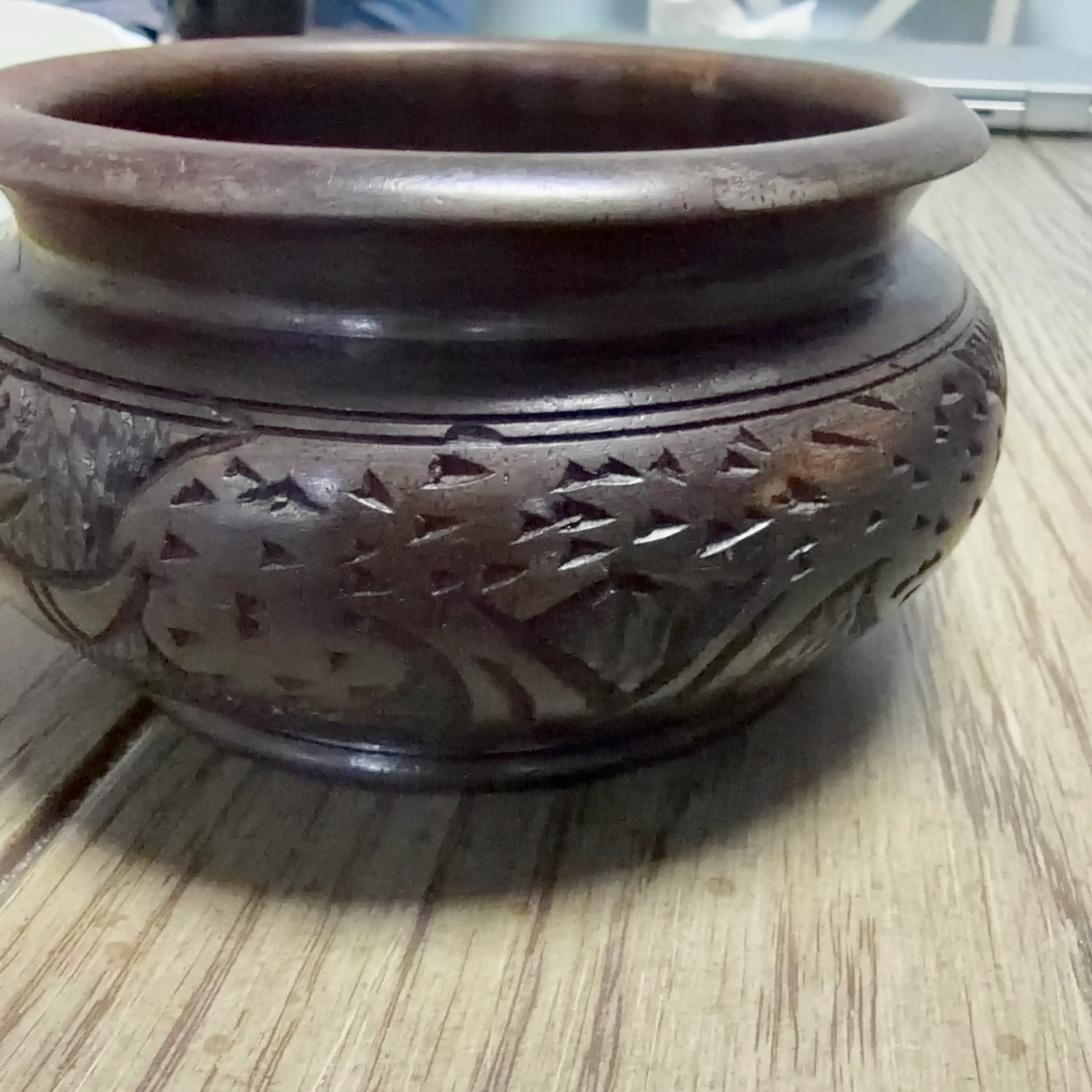 Image 4 of 8