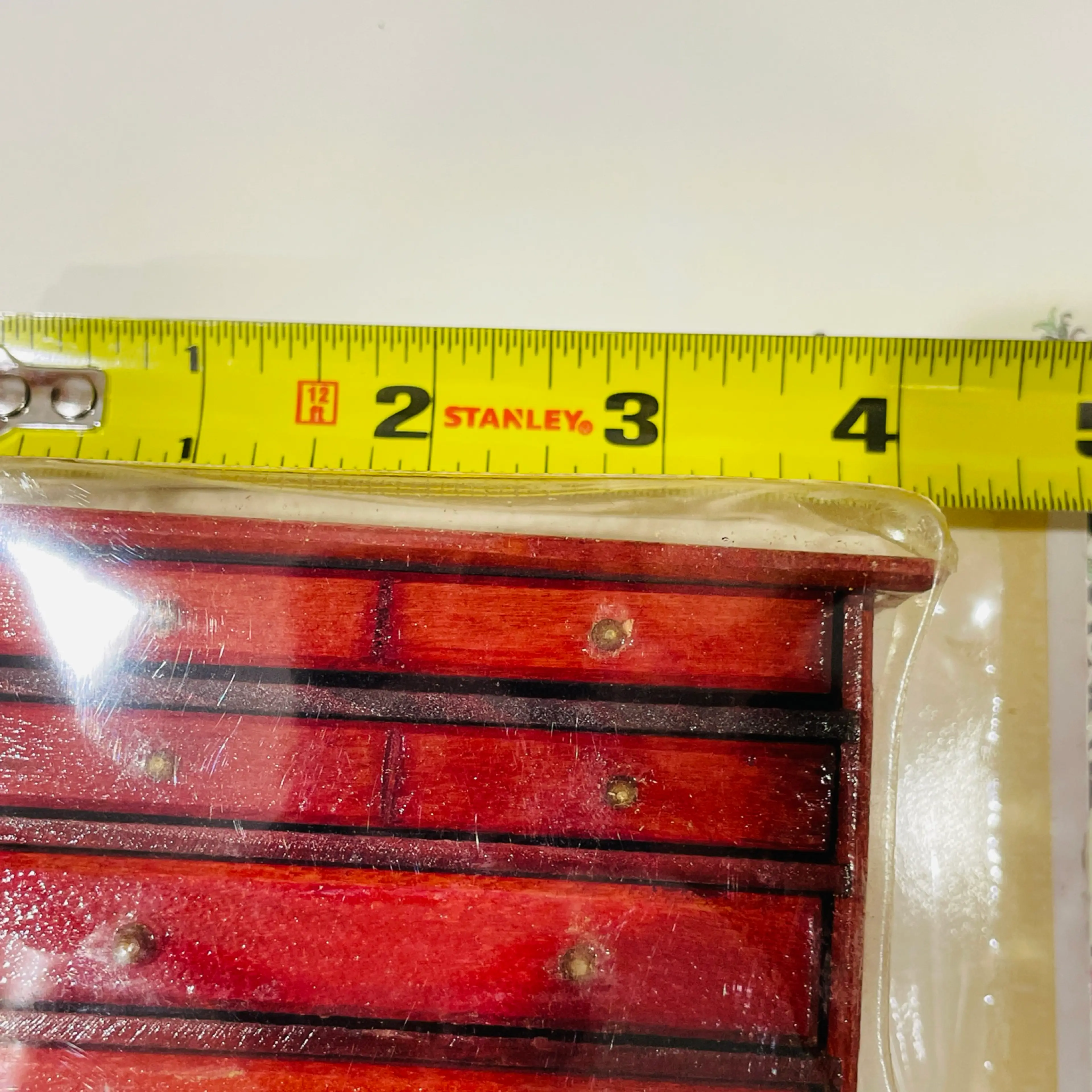 Image 3 of 4