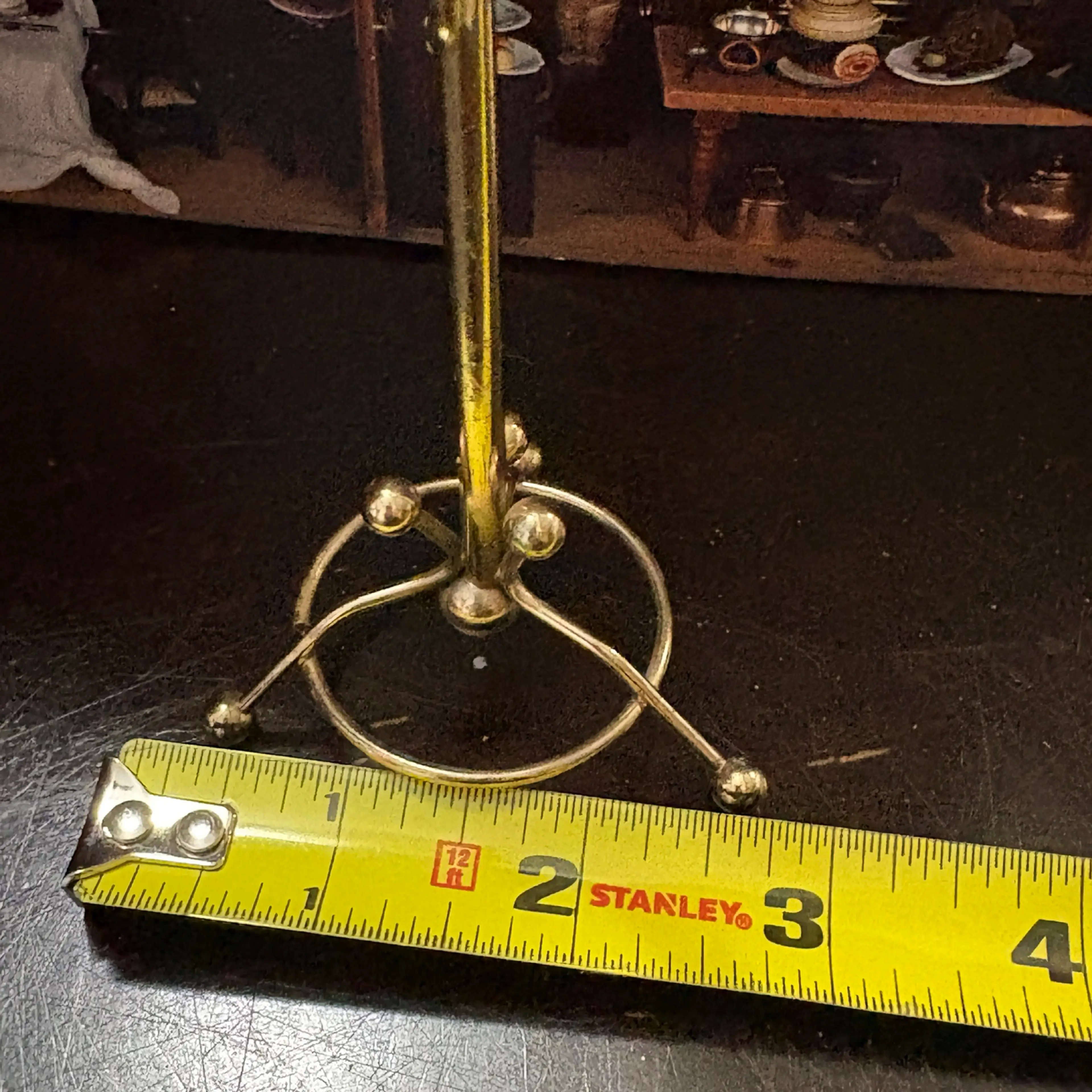 Image 3 of 3