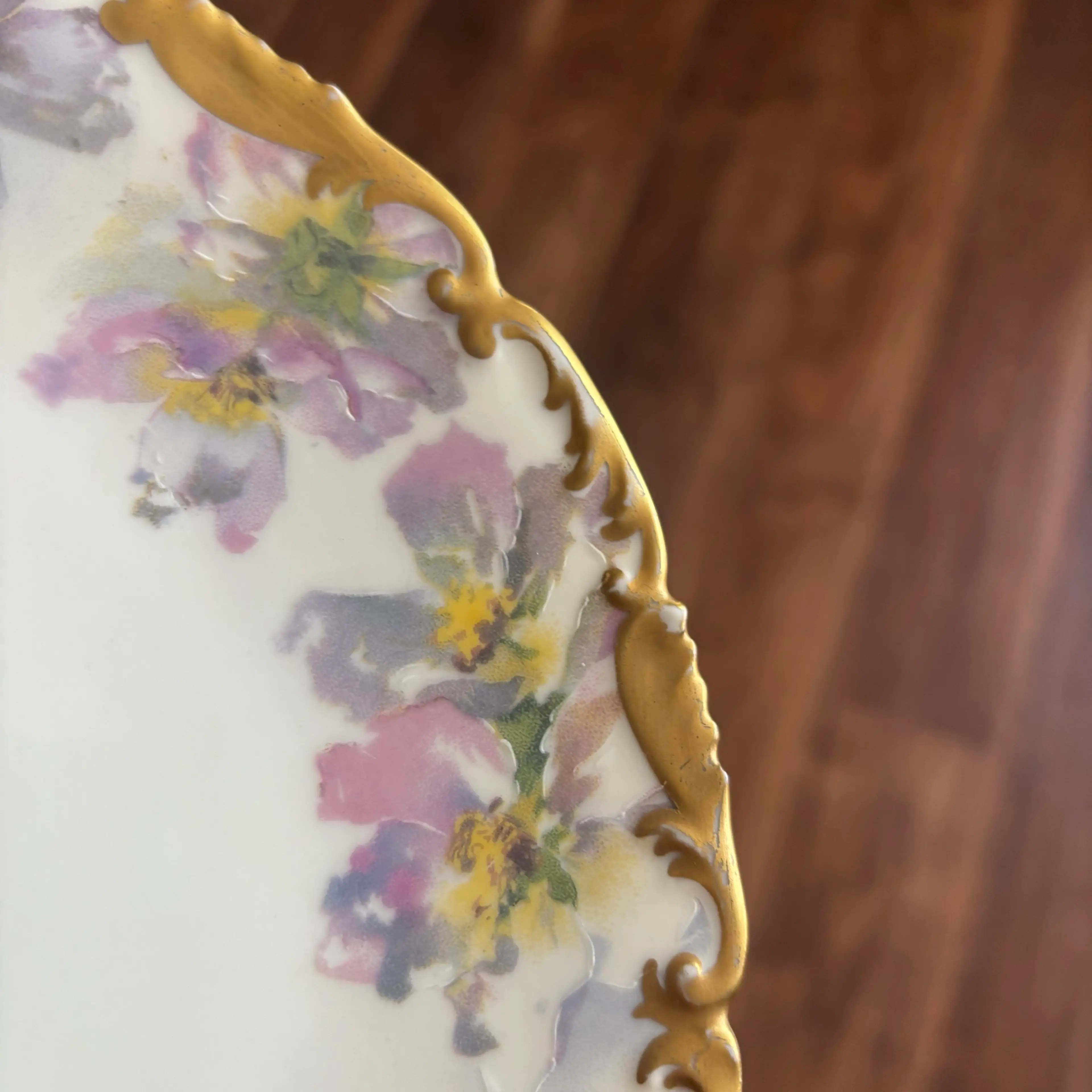 Image 3 of 4