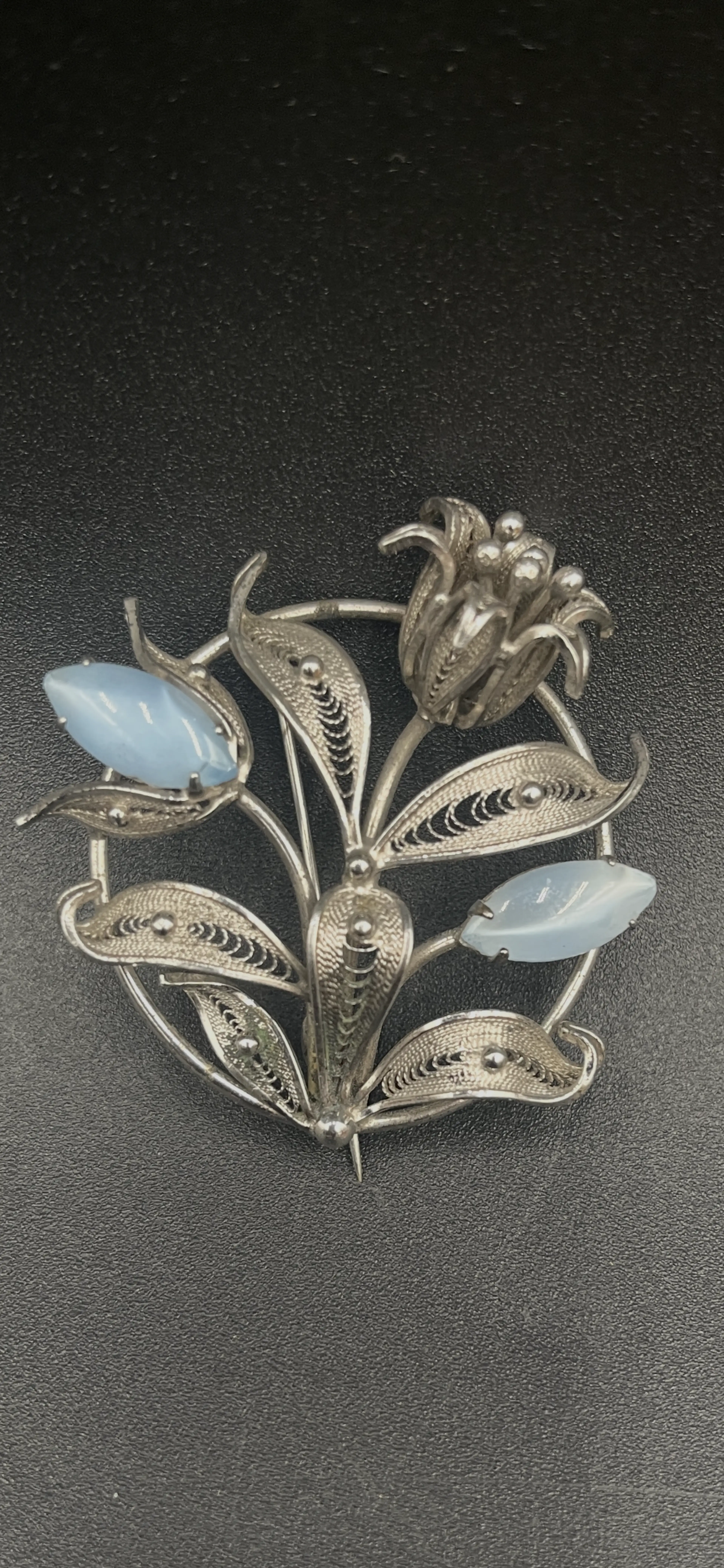 Image 1 of 7