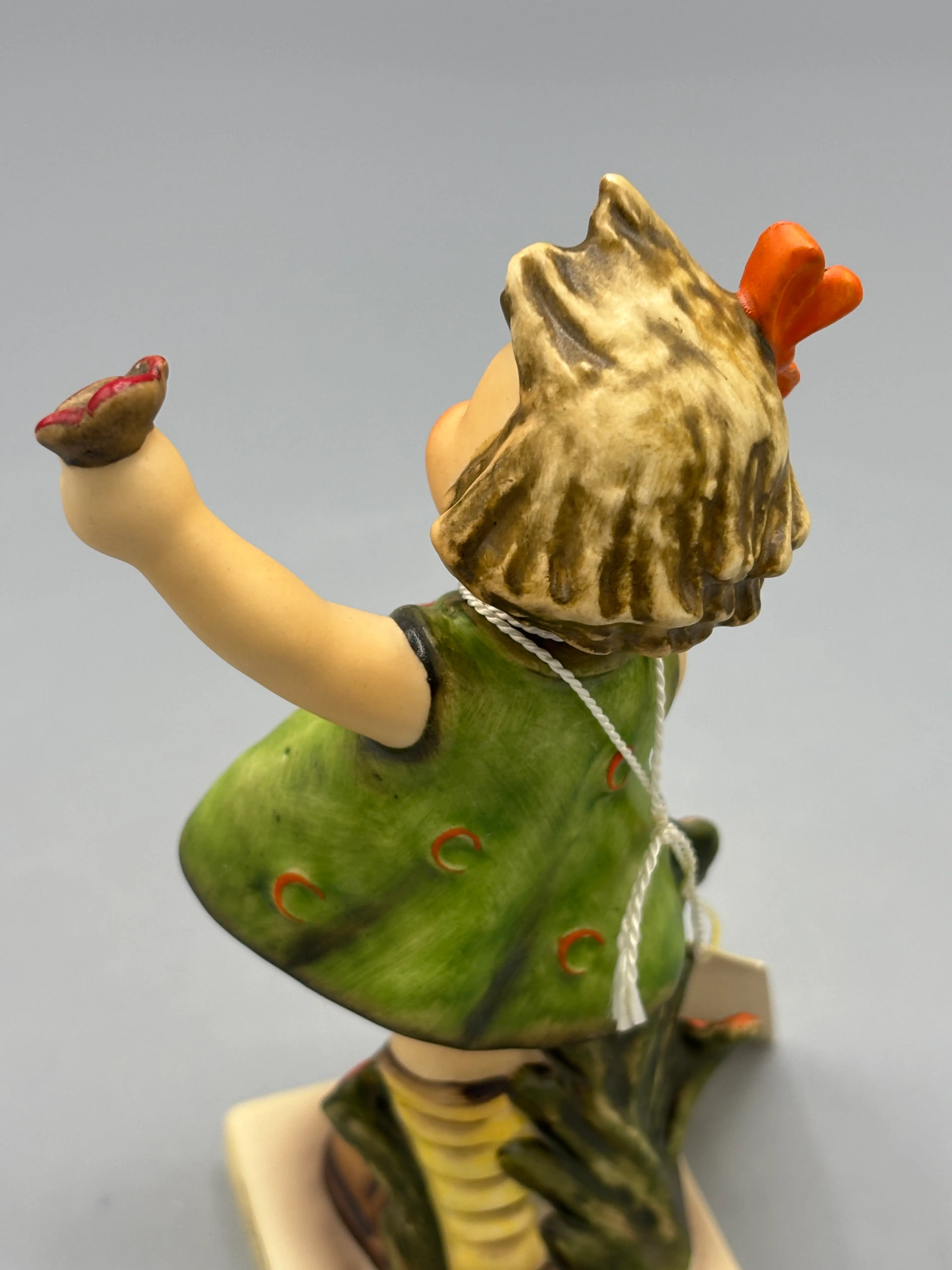 Image 2 of 2