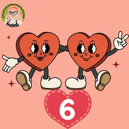 06 - Buyer's Choice Pick 2