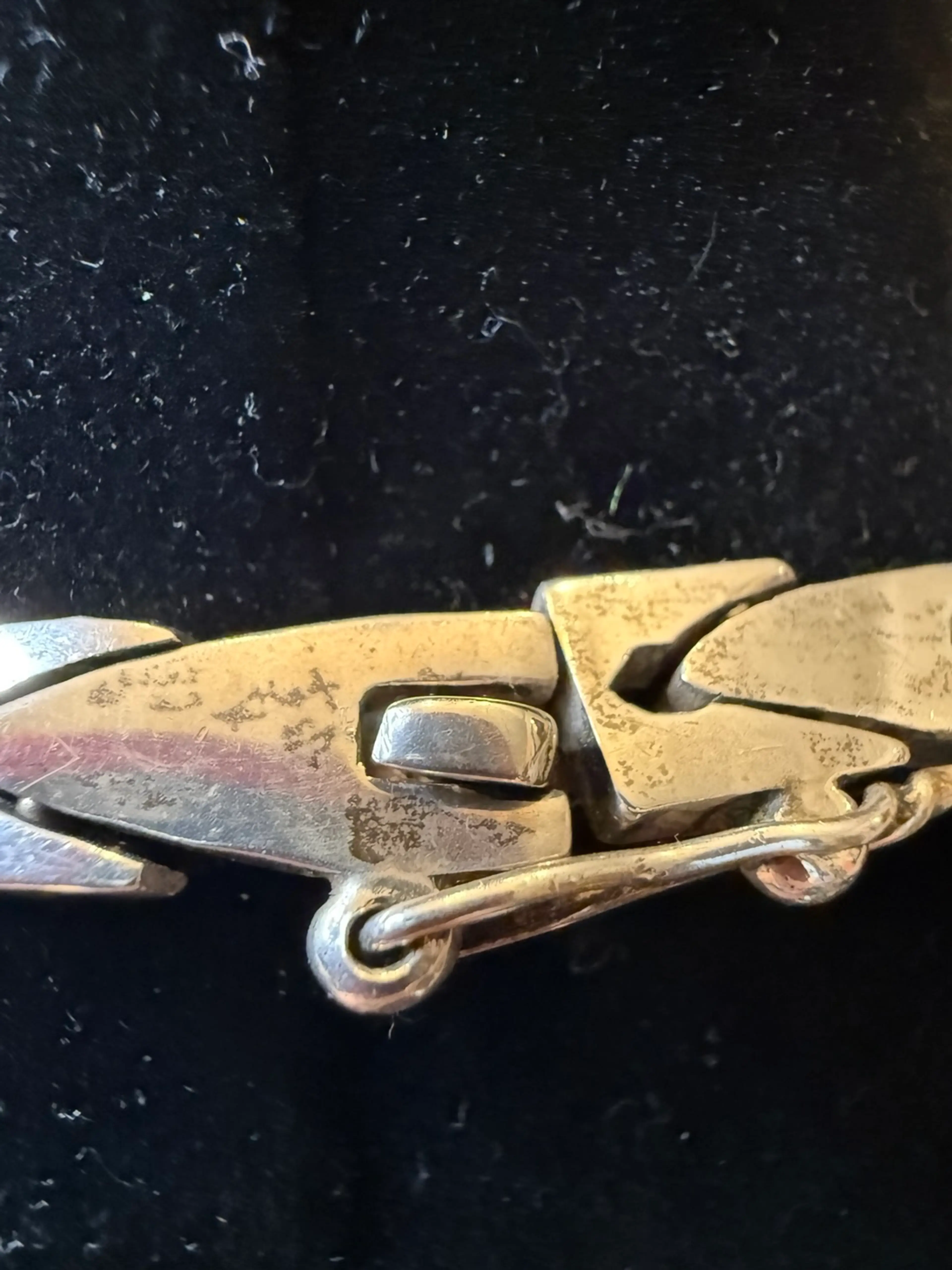 Image 2 of 3