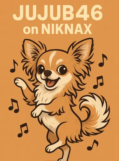 Variety Before Vaca!