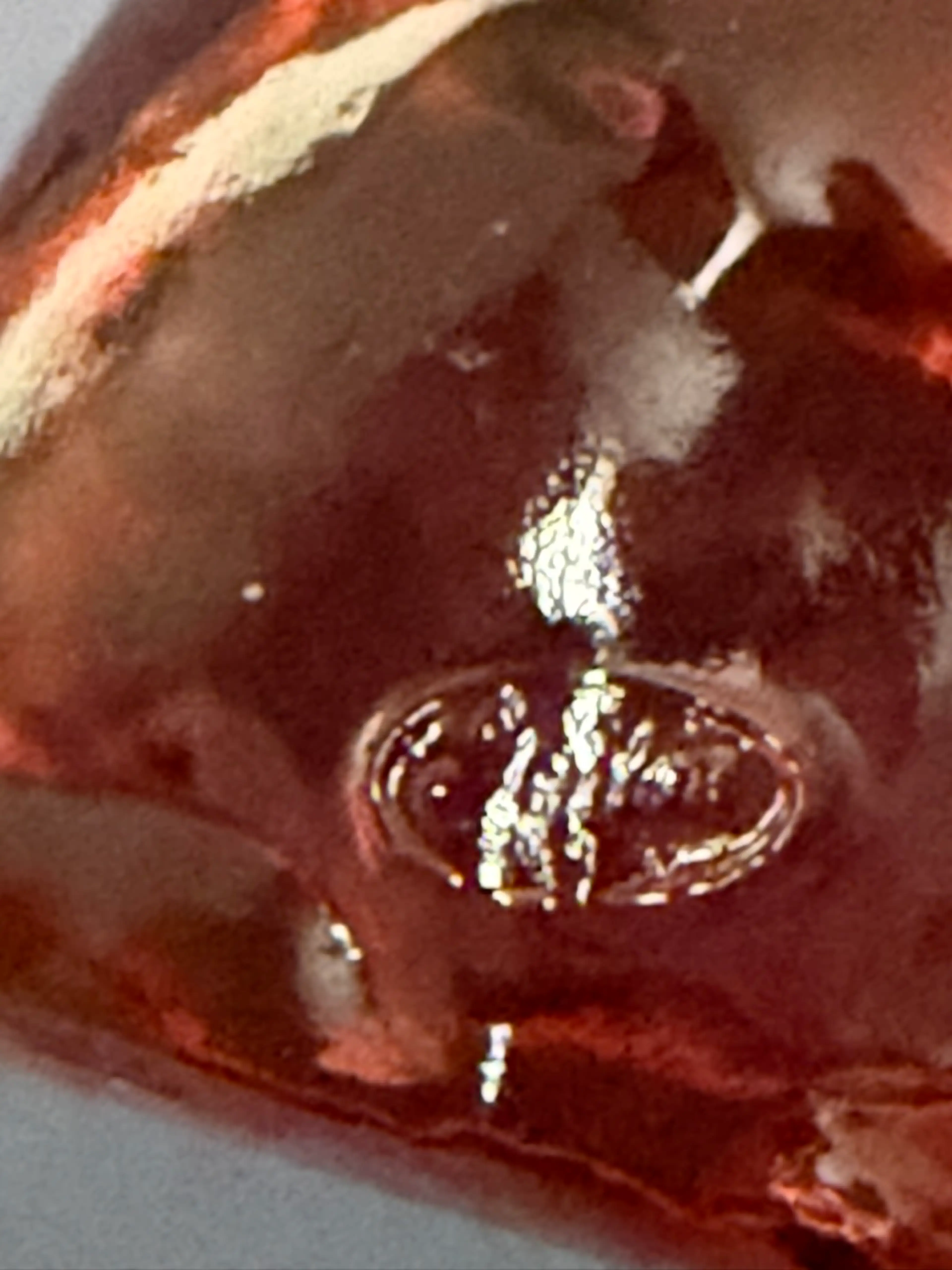 Image 4 of 7