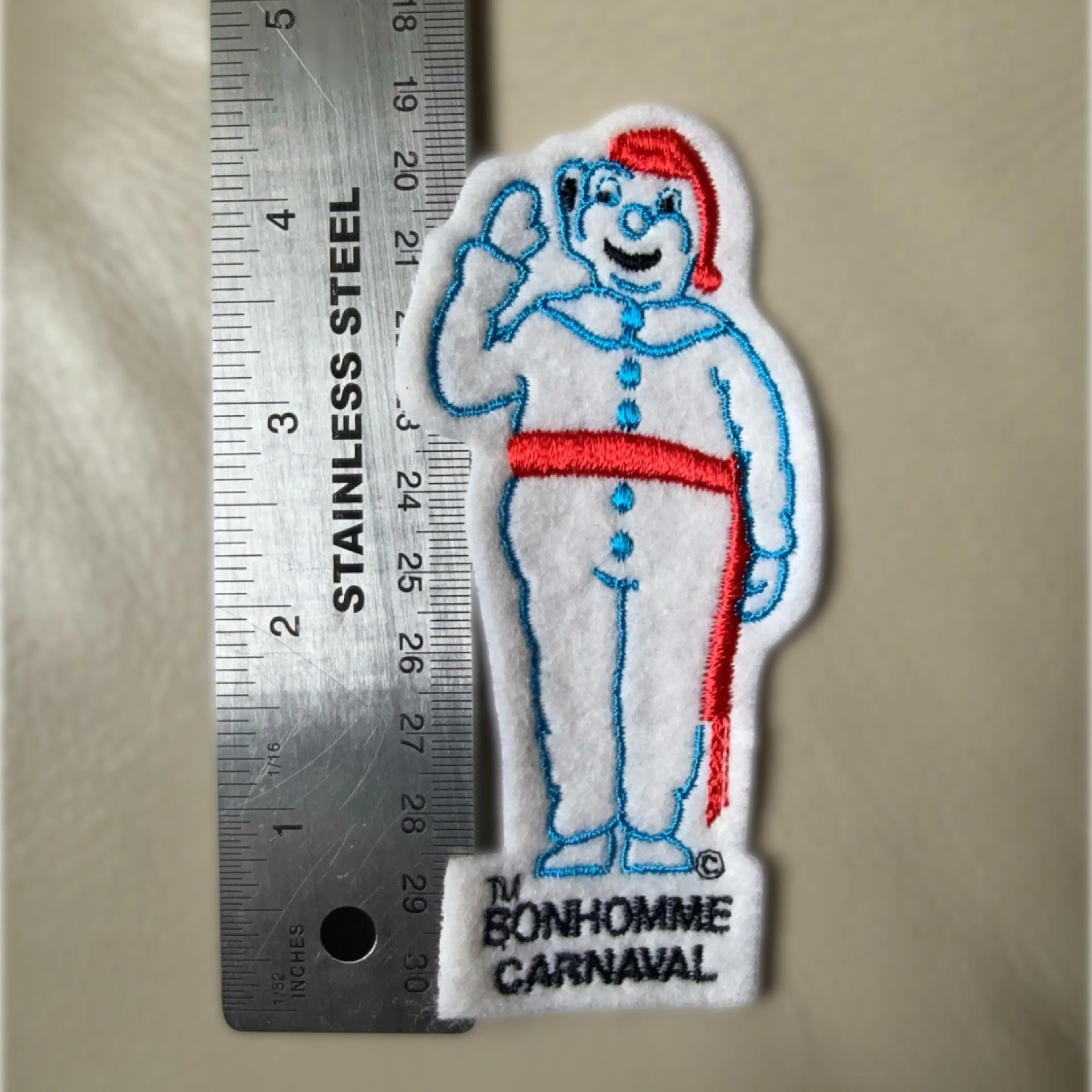 Image 4 of 4
