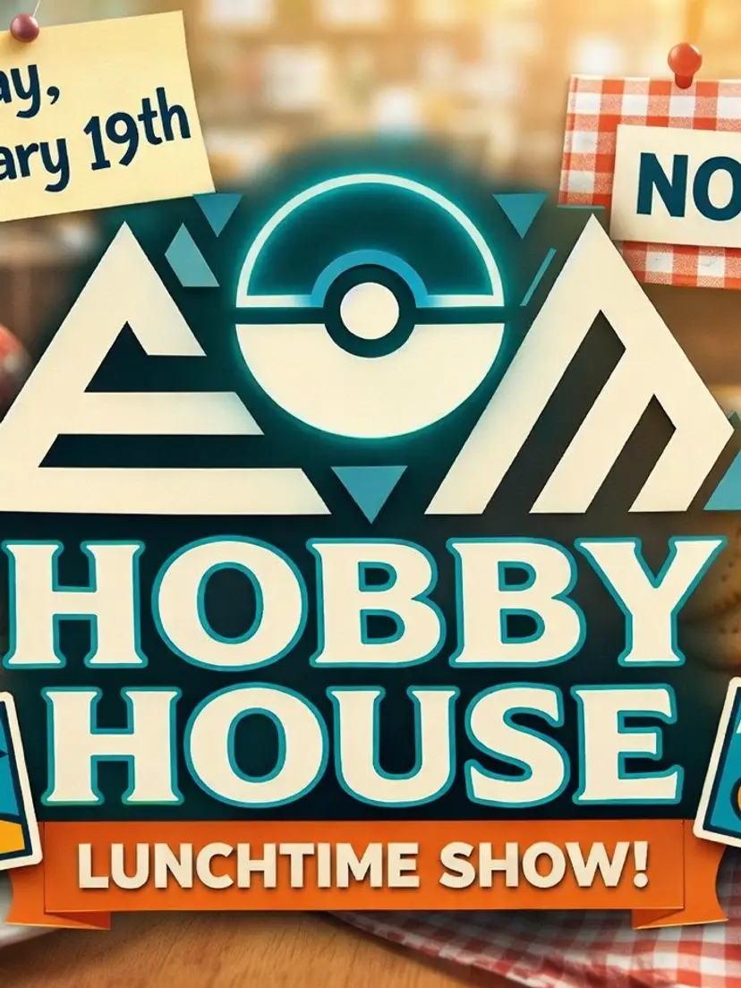 Livestream thumbnail
