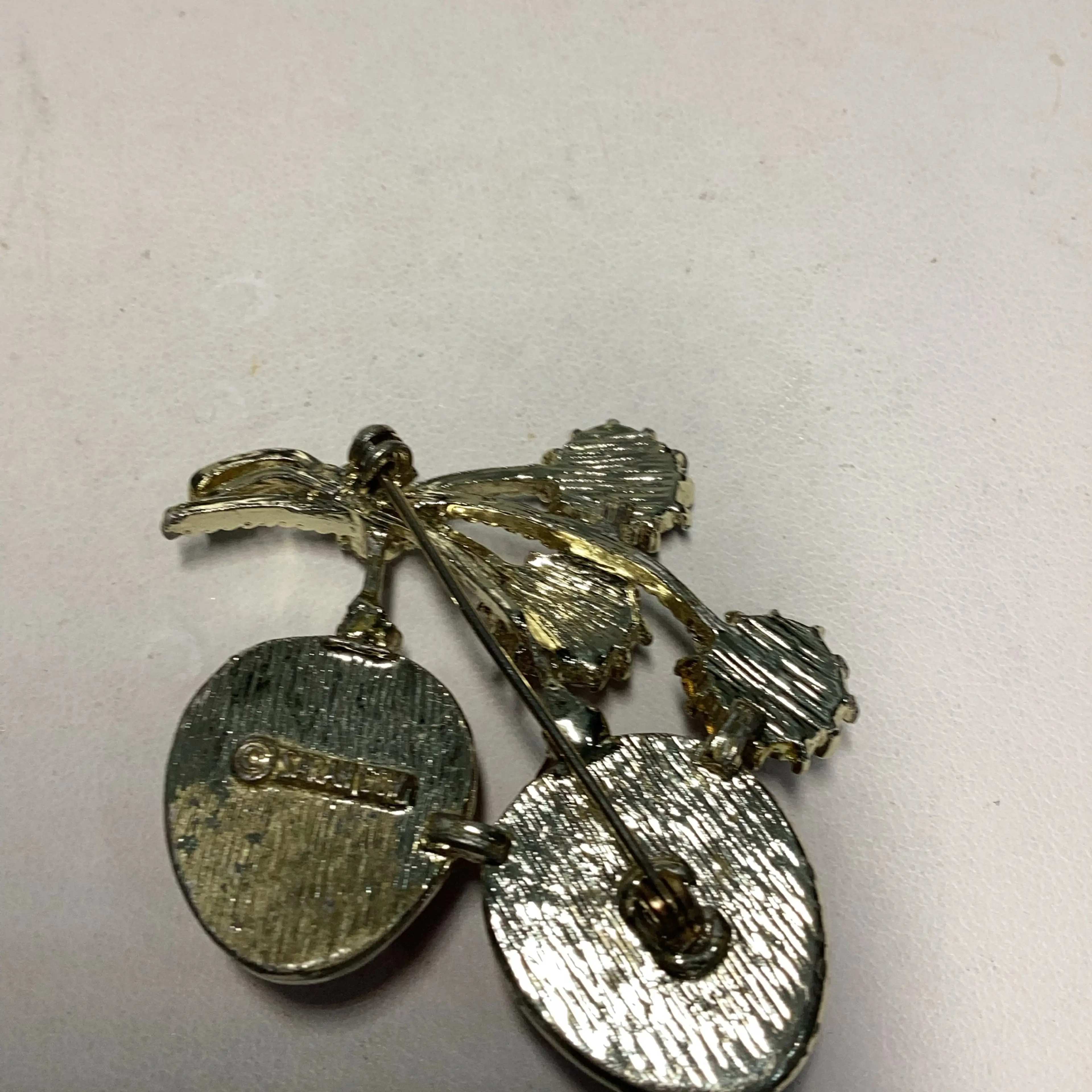 Image 2 of 3