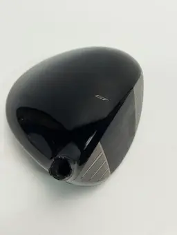 Titleist GT3 Driver 9° Left Handed Tour Inspired Low Spin Performance