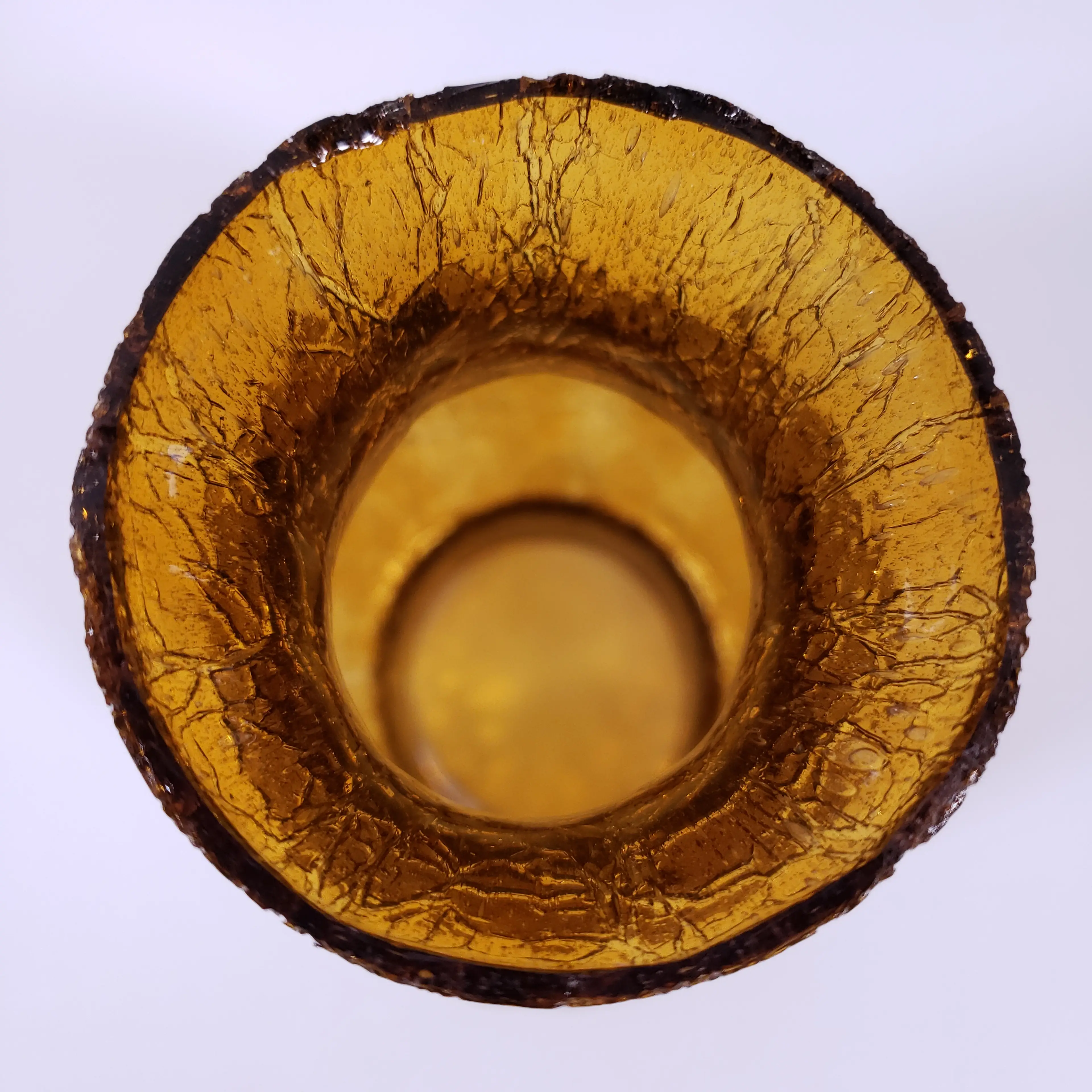 Image 5 of 19