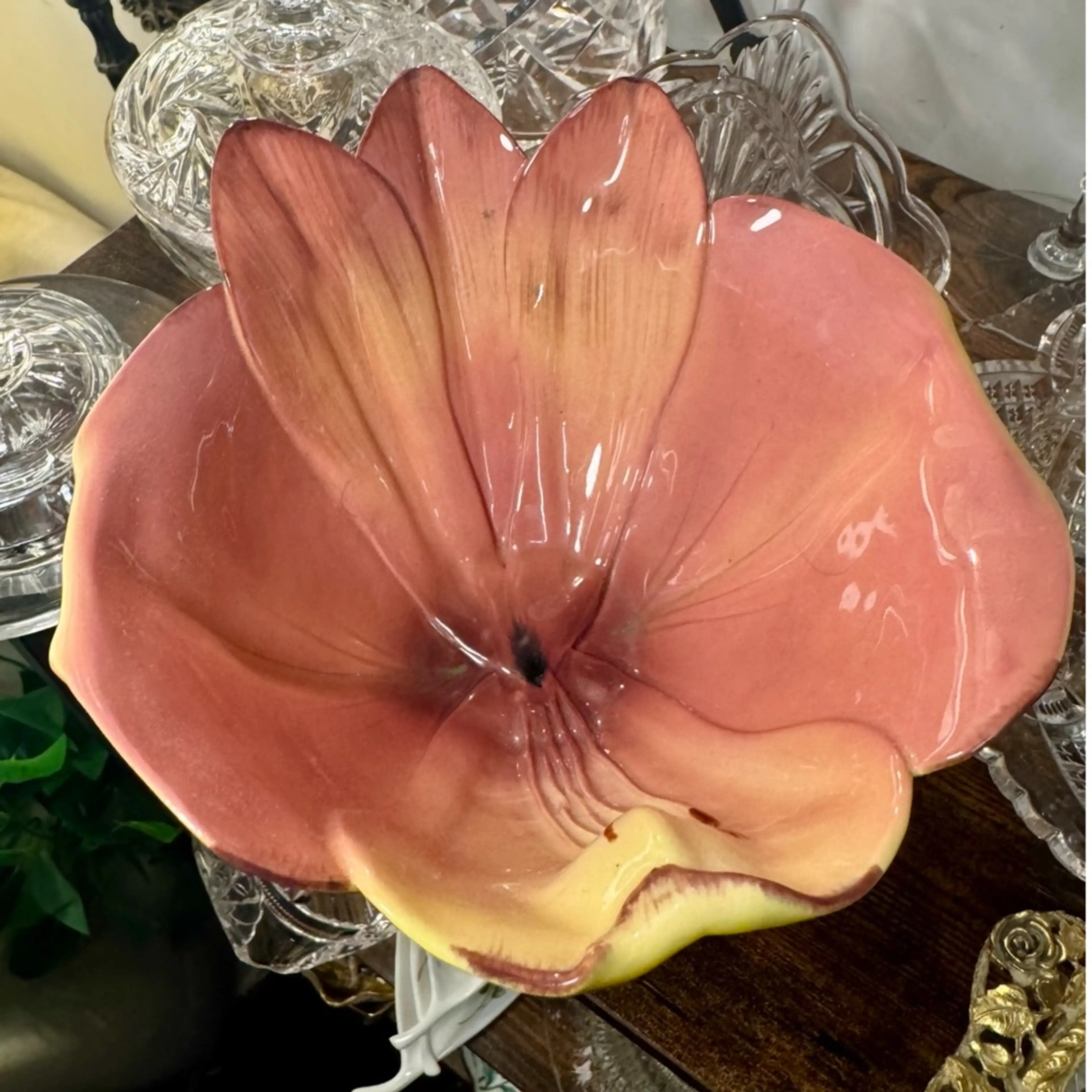 Image 2 of 4