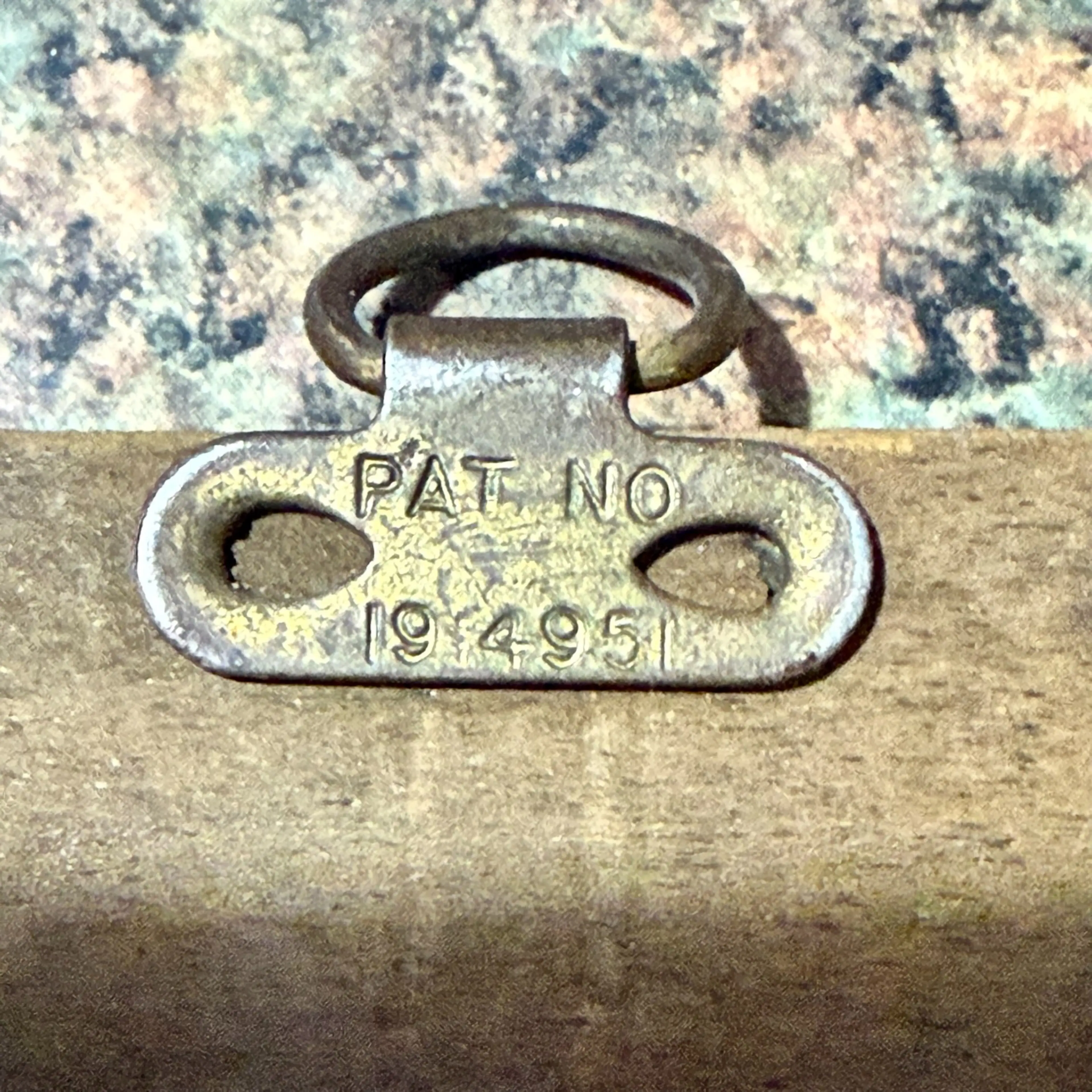 Image 4 of 4