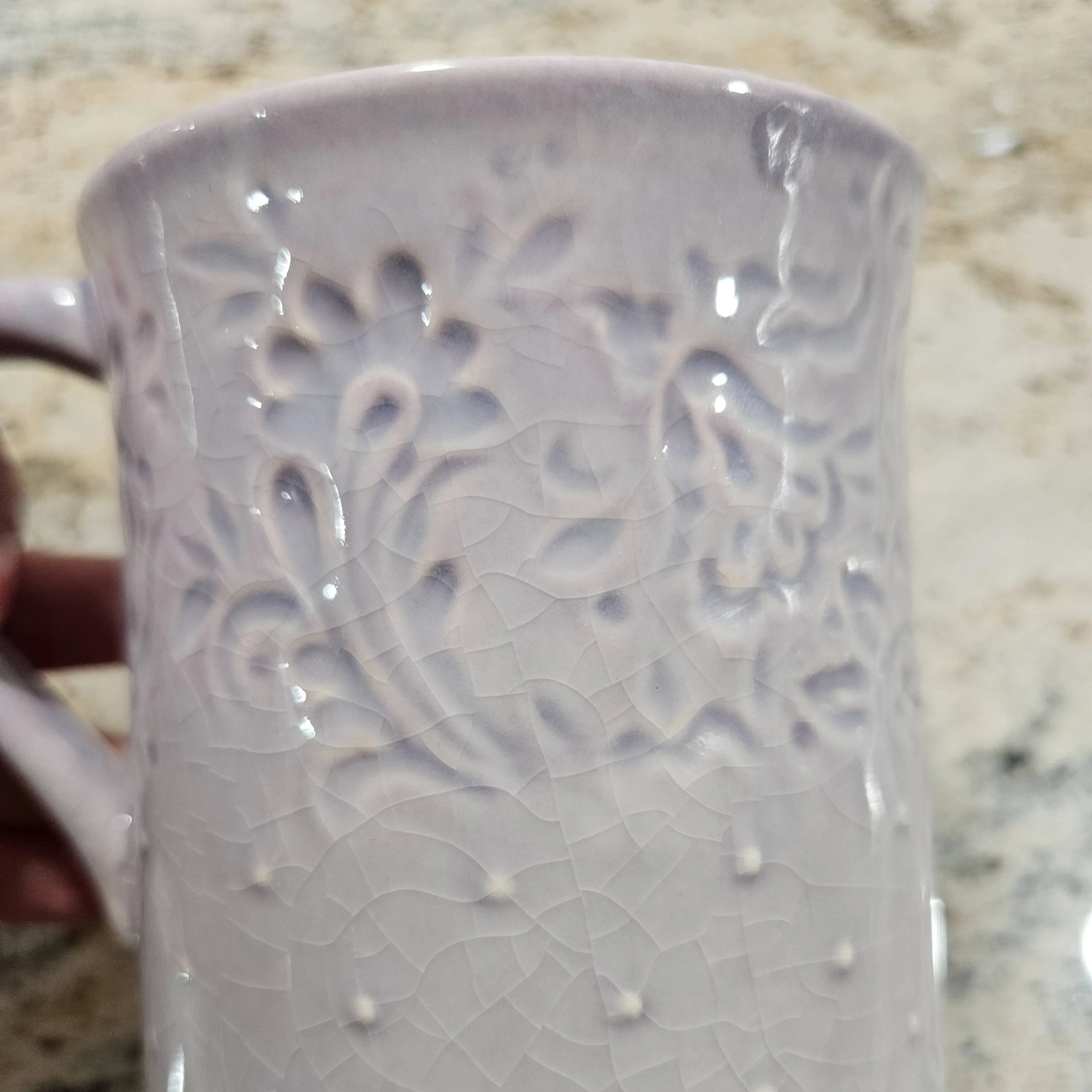 Image 4 of 8