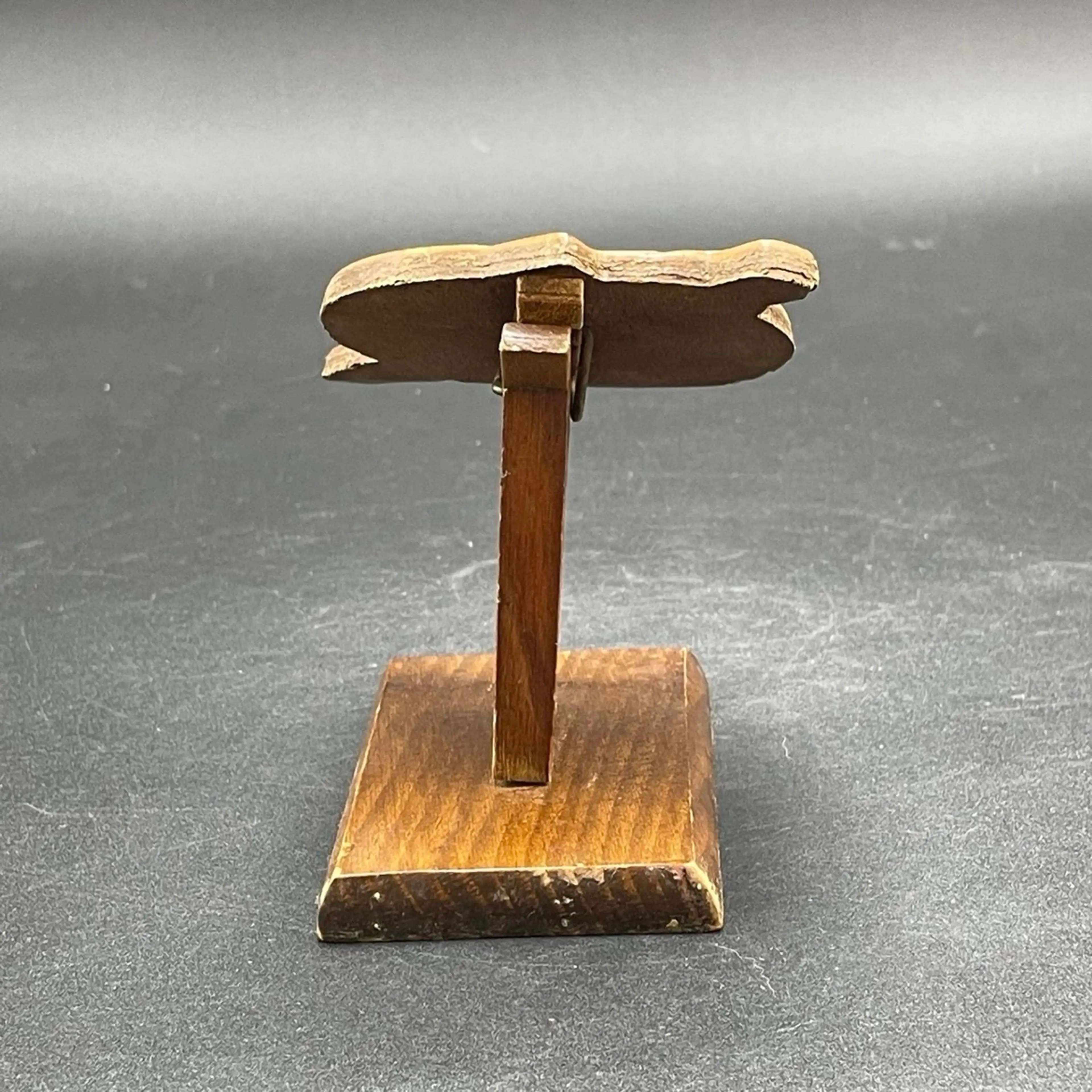 Image 4 of 11