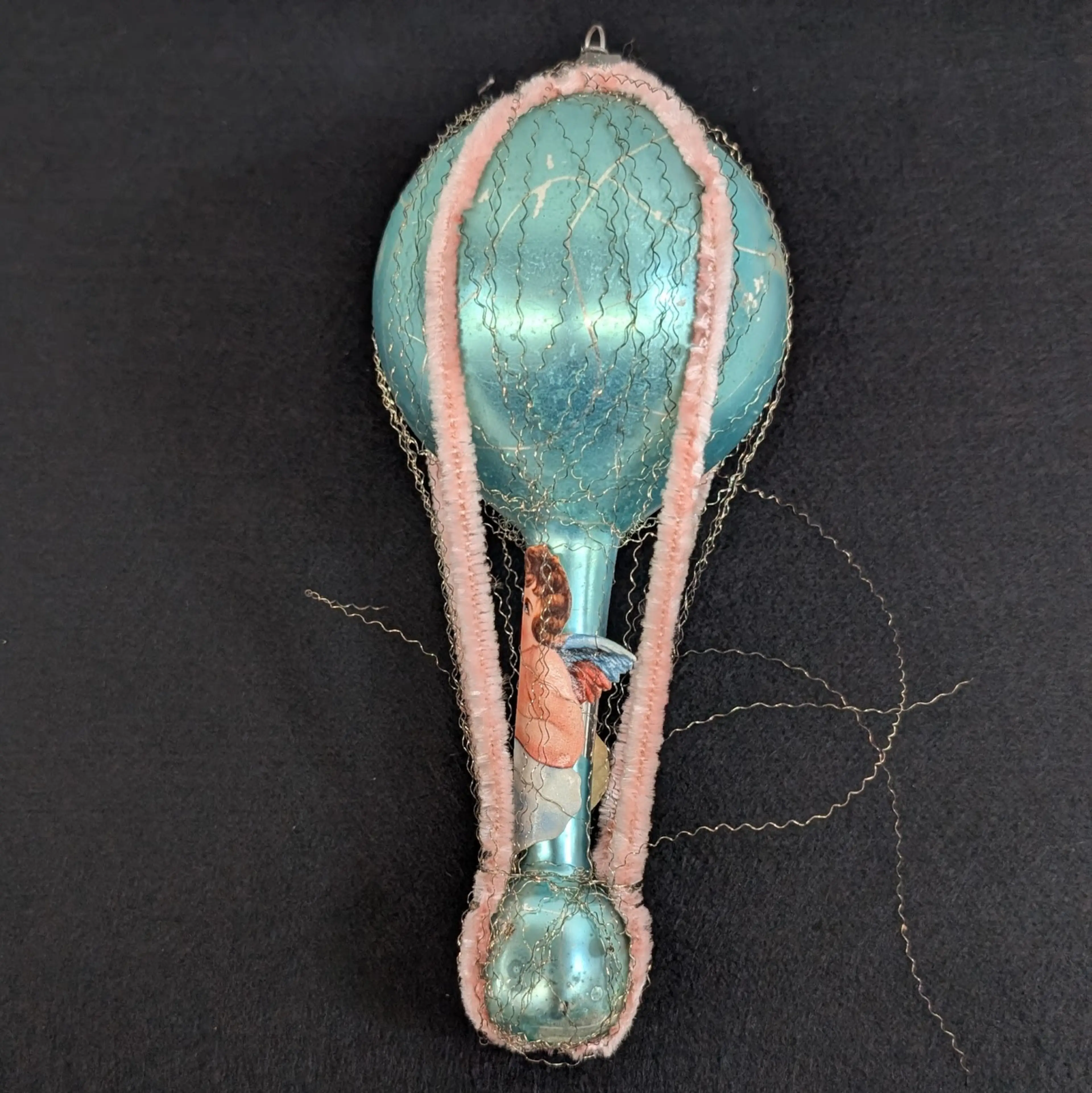 Image 4 of 7