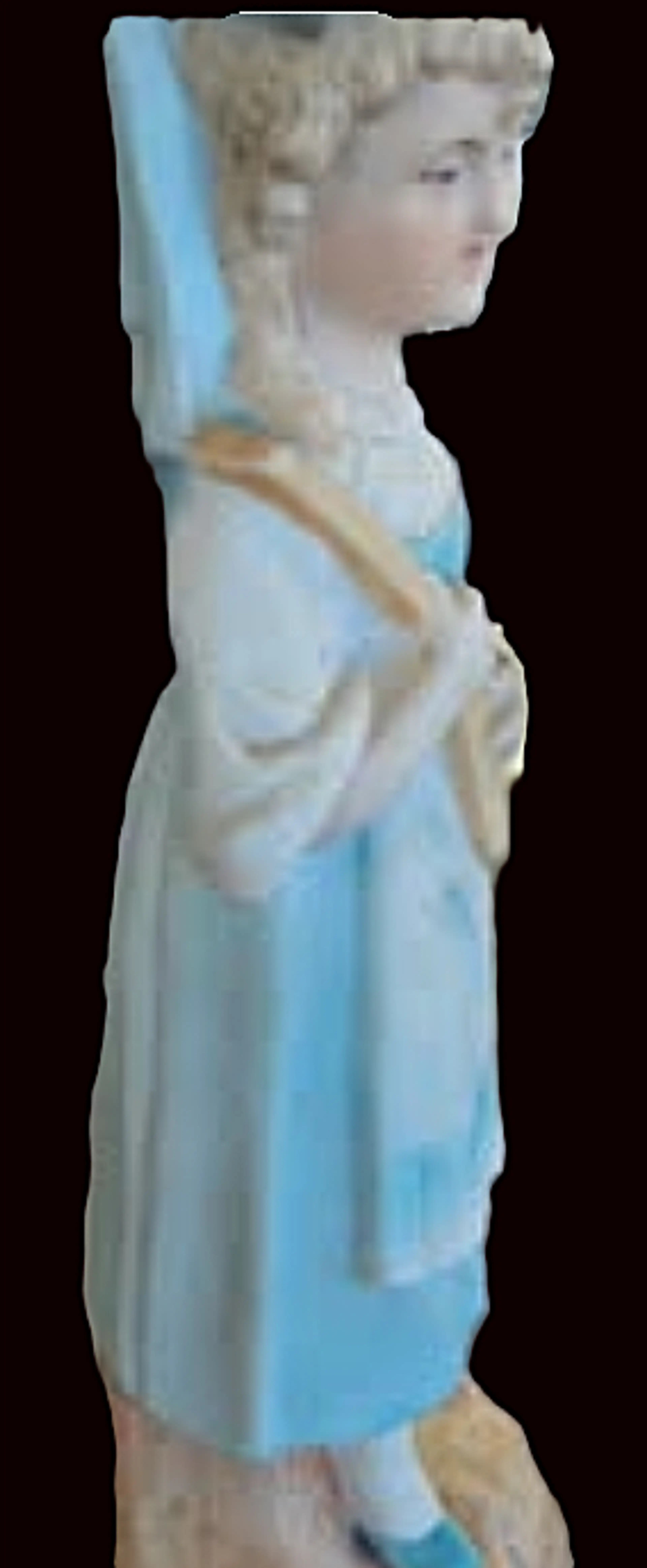 Image 4 of 6