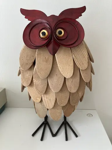 Recent Finds In 20 Minutes 