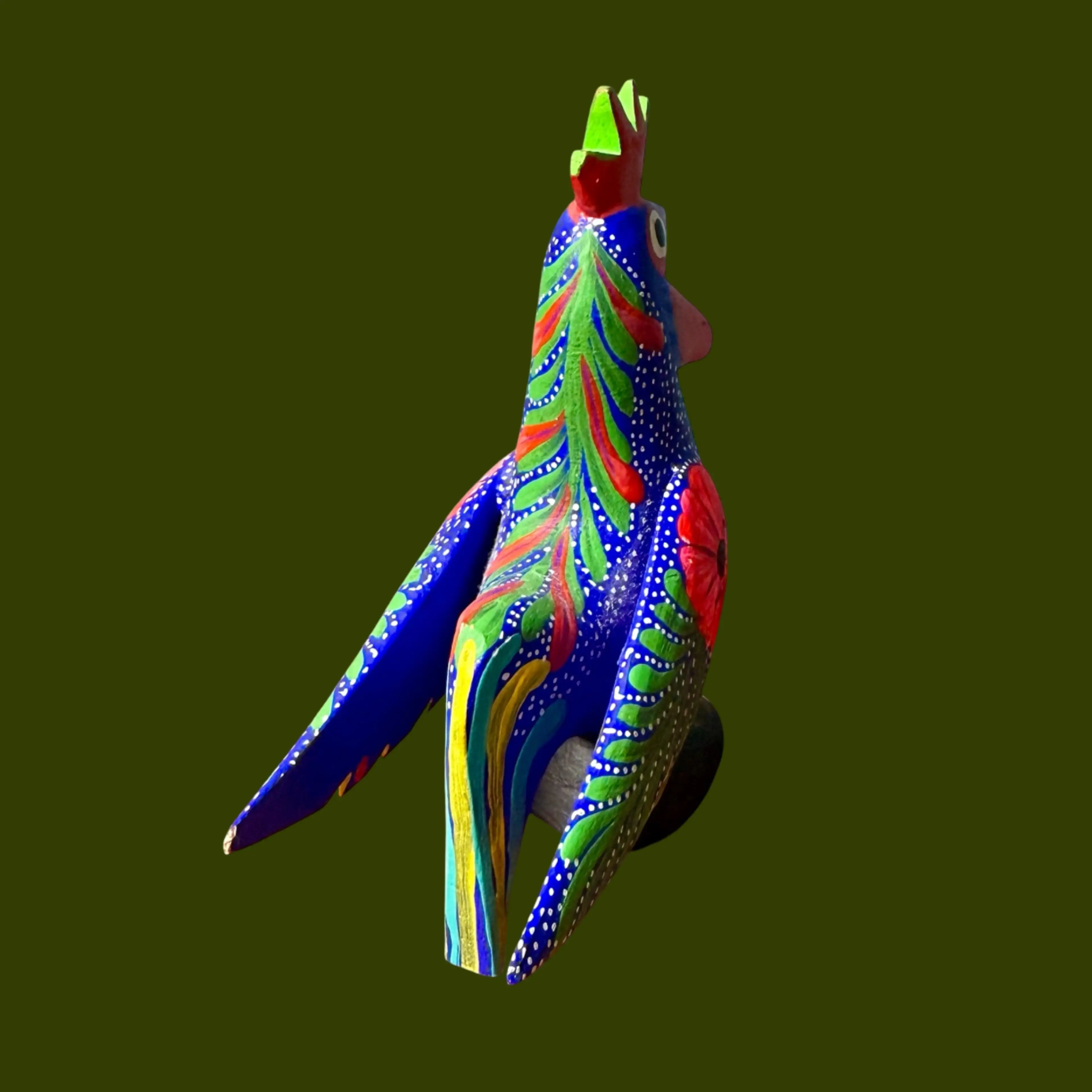 Image 4 of 11