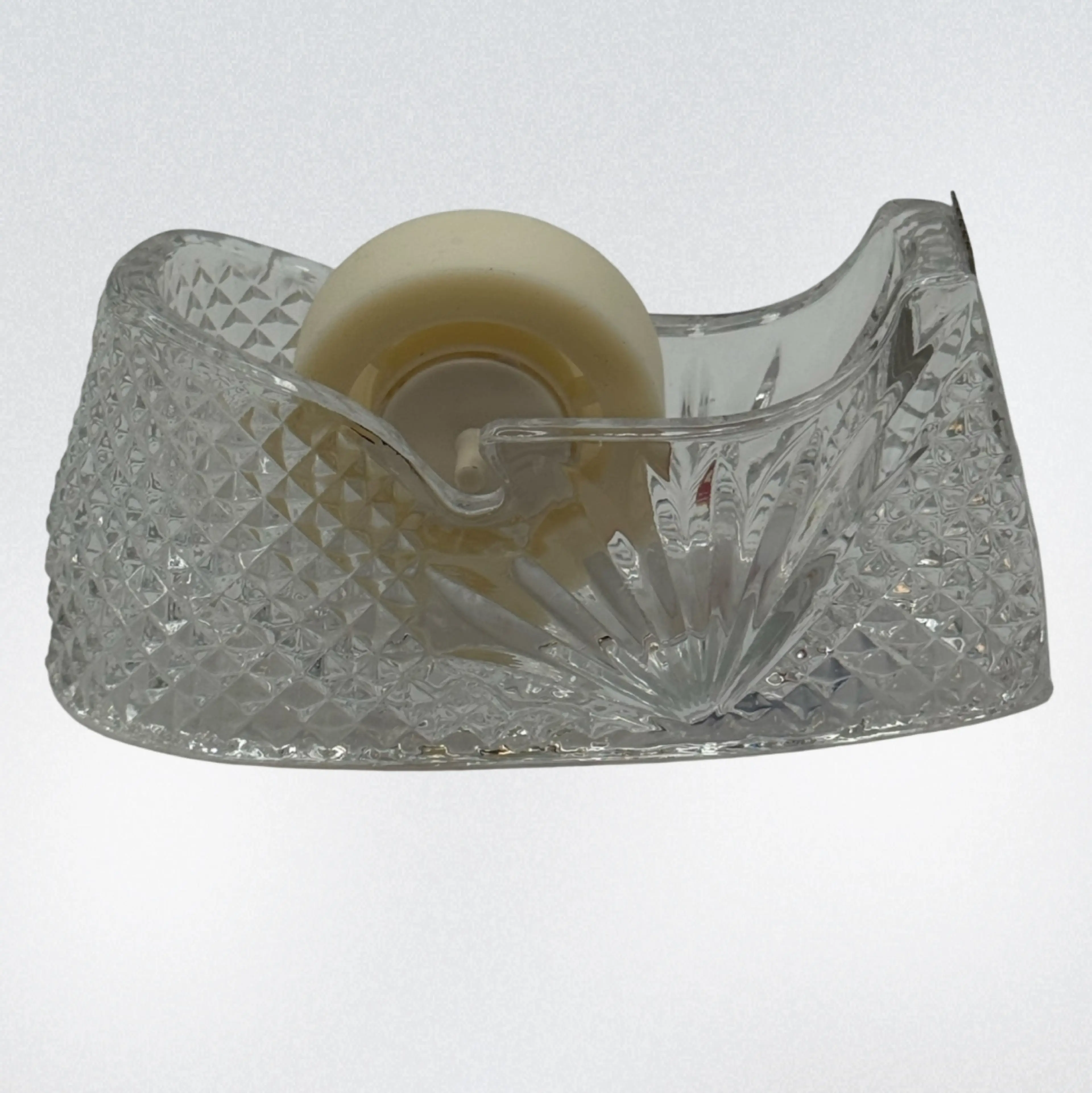 Image 1 of 9