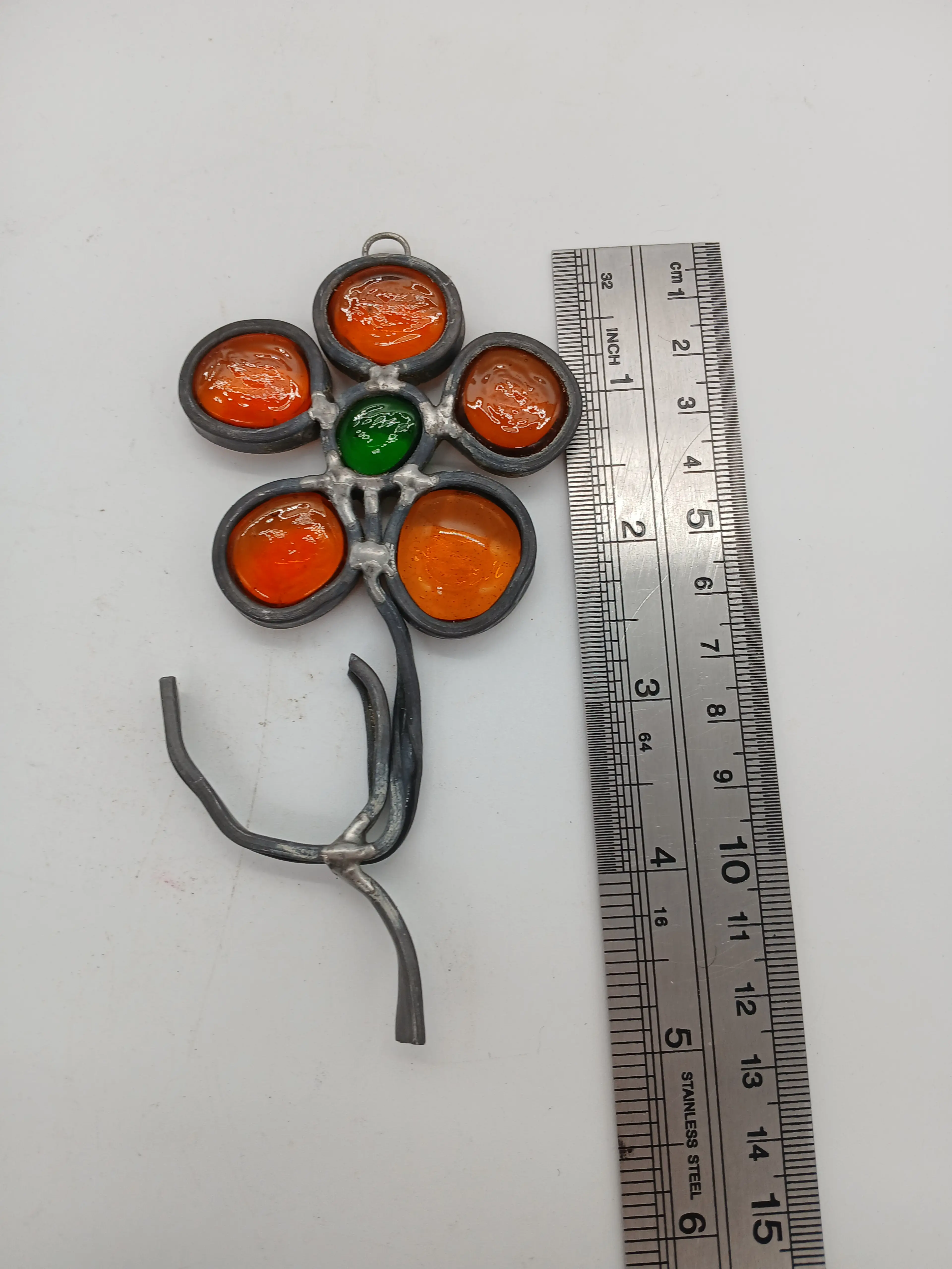 Image 4 of 4