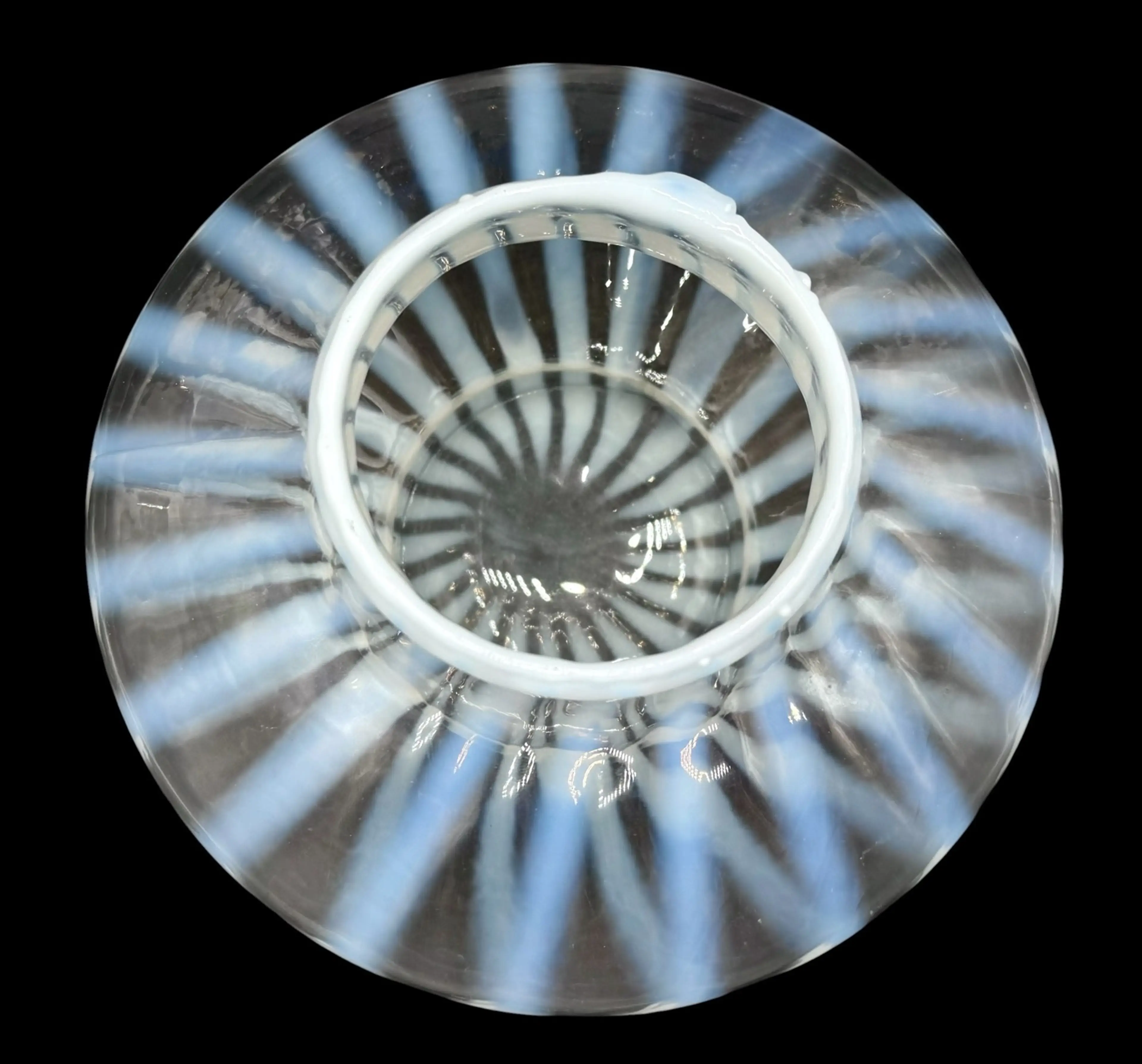 Image 2 of 6