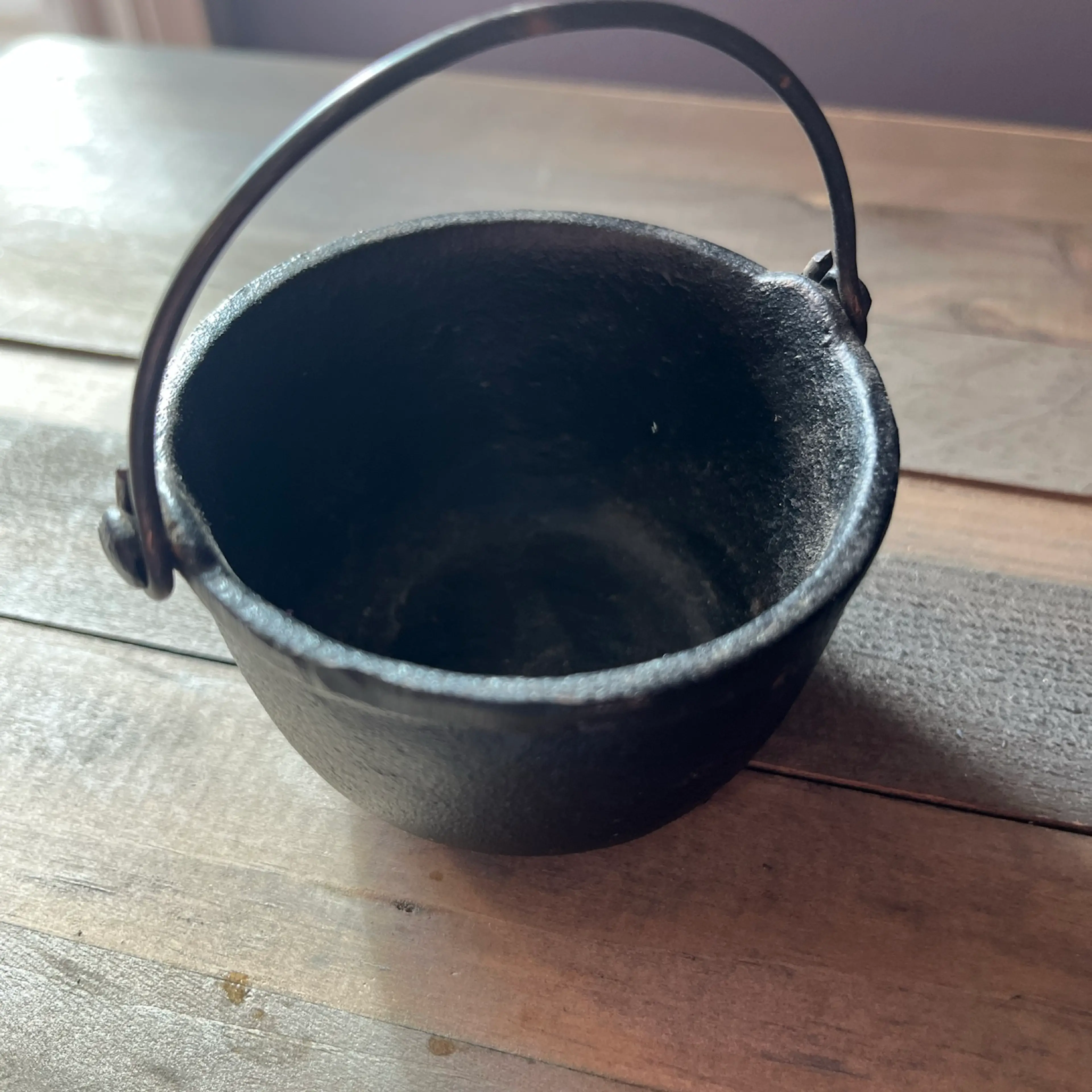 Image 5 of 6