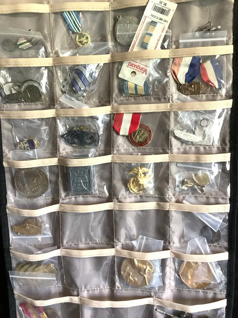 Livestream thumbnail