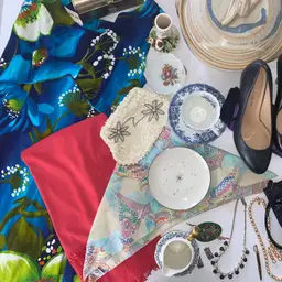 fromyesteryeartohere