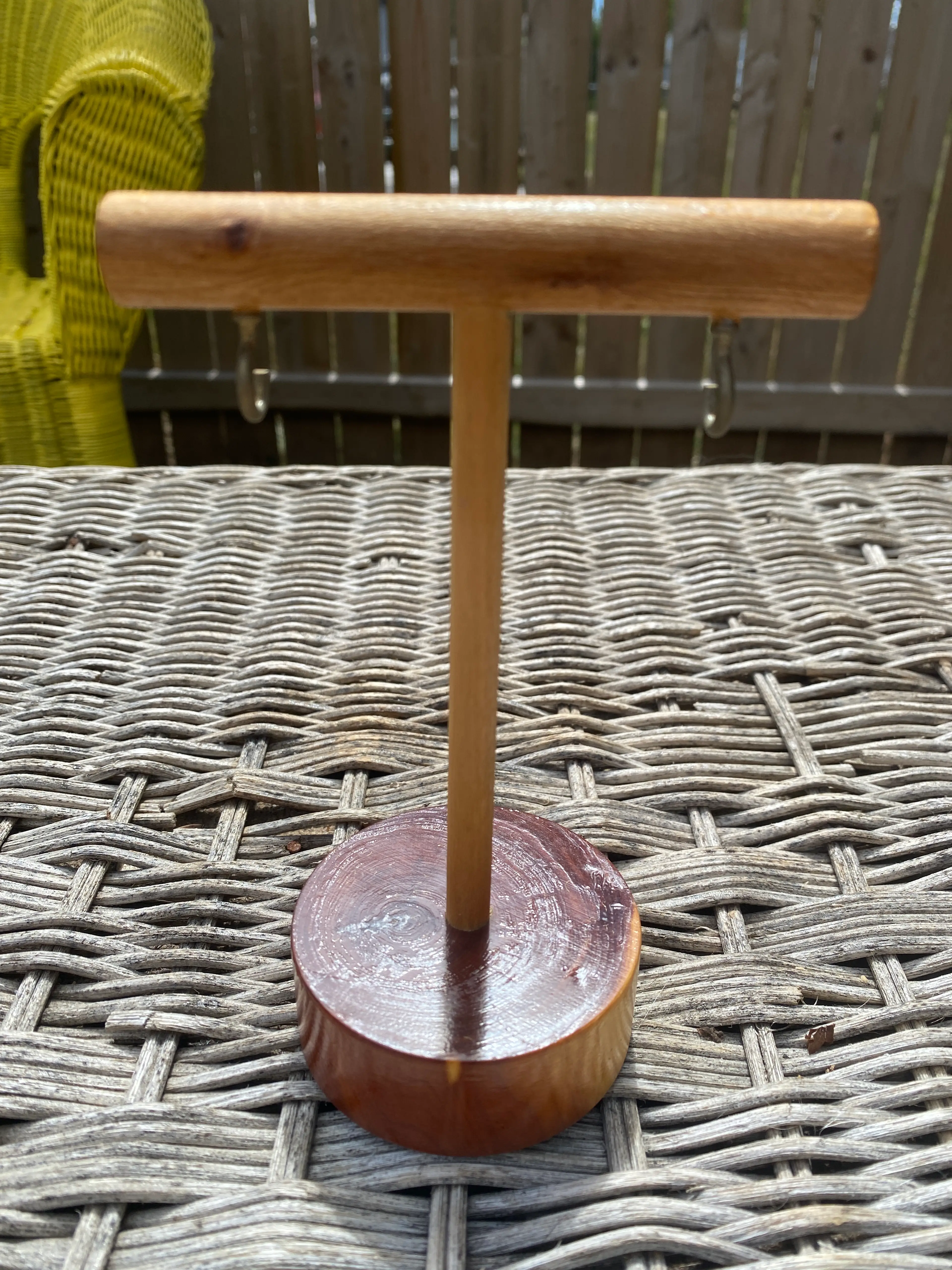 Image 3 of 9