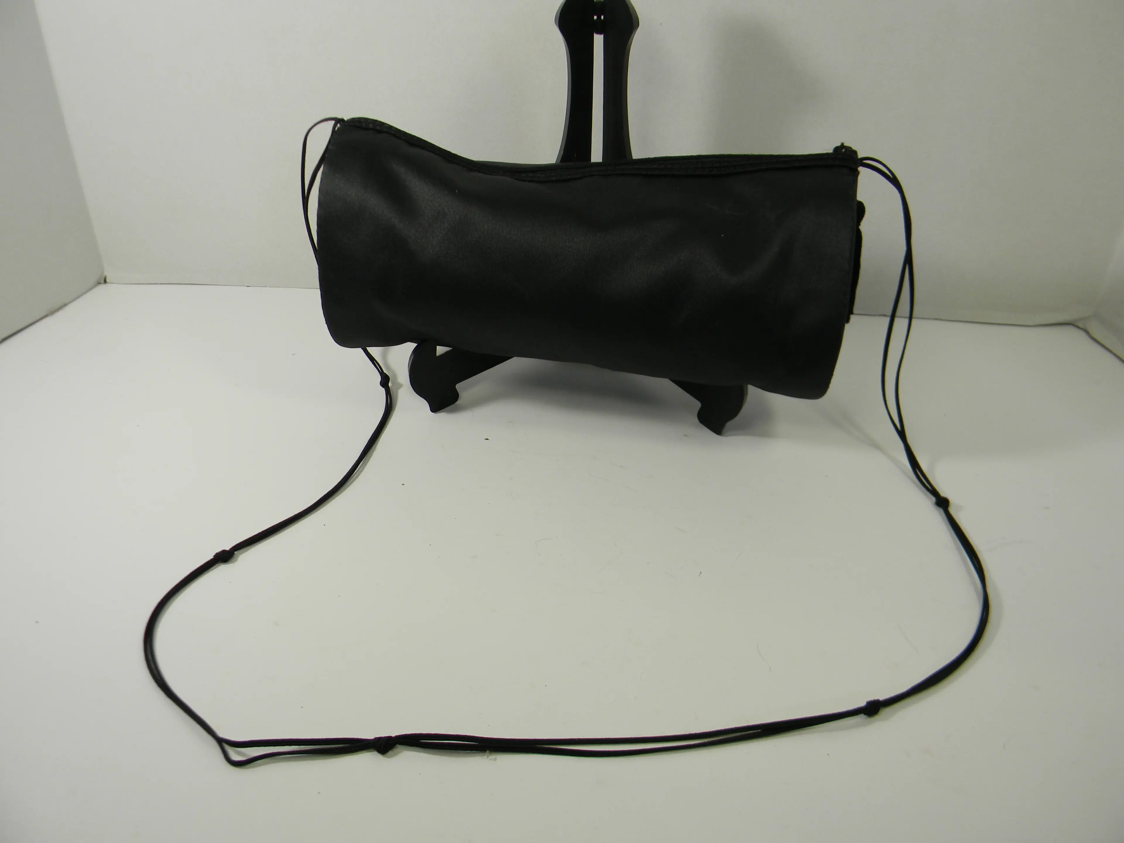 Image 1 of 13